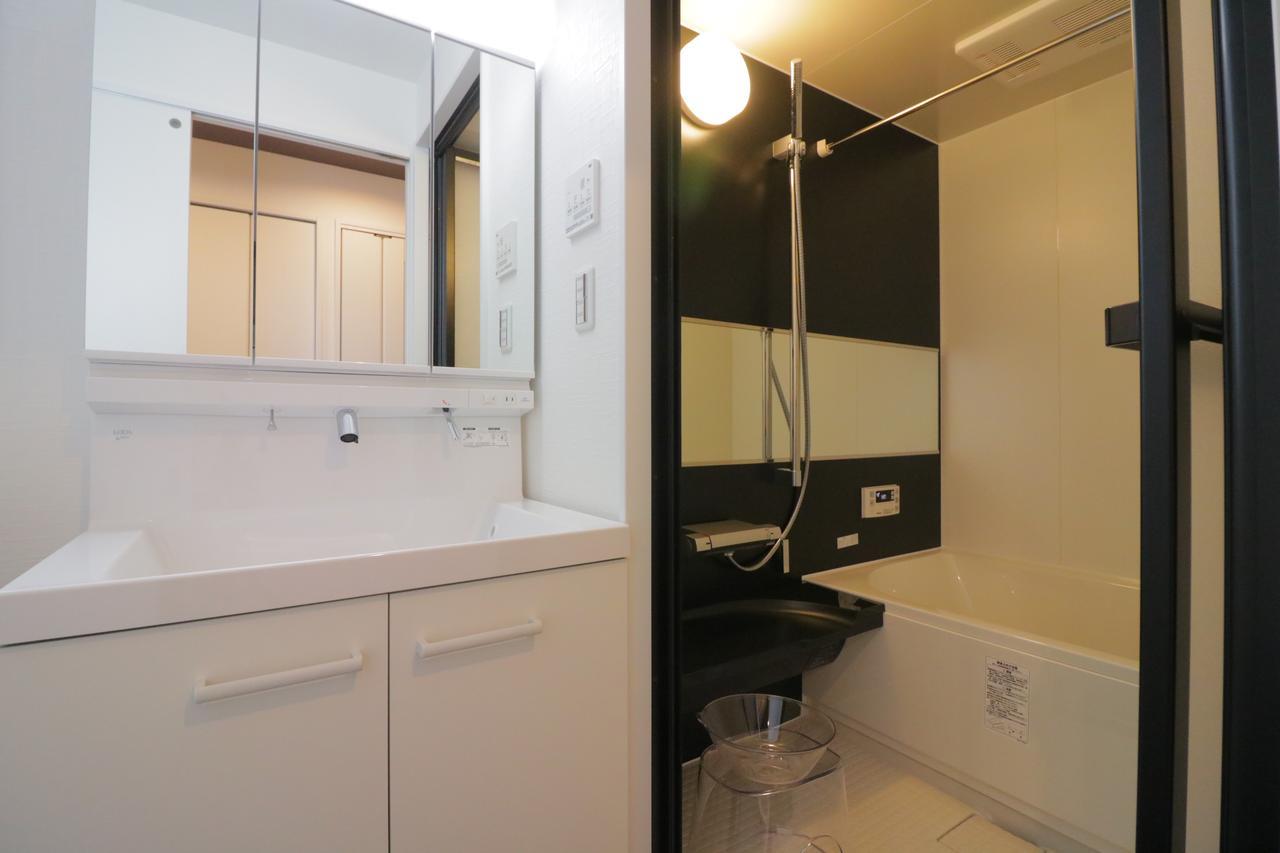 Hg Cozy Hotel No 36 蒲生四丁目駅前 大阪 外观 照片