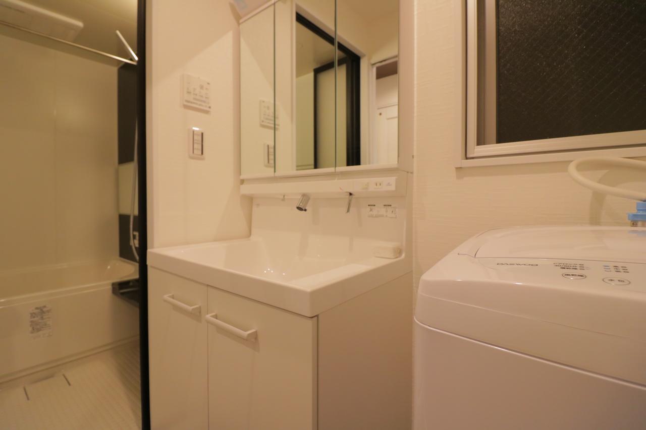 Hg Cozy Hotel No 36 蒲生四丁目駅前 大阪 外观 照片