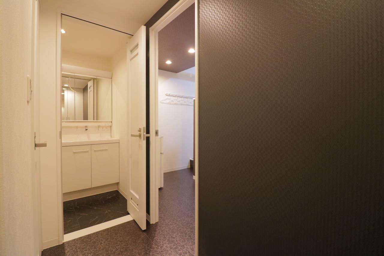 Hg Cozy Hotel No 36 蒲生四丁目駅前 大阪 外观 照片