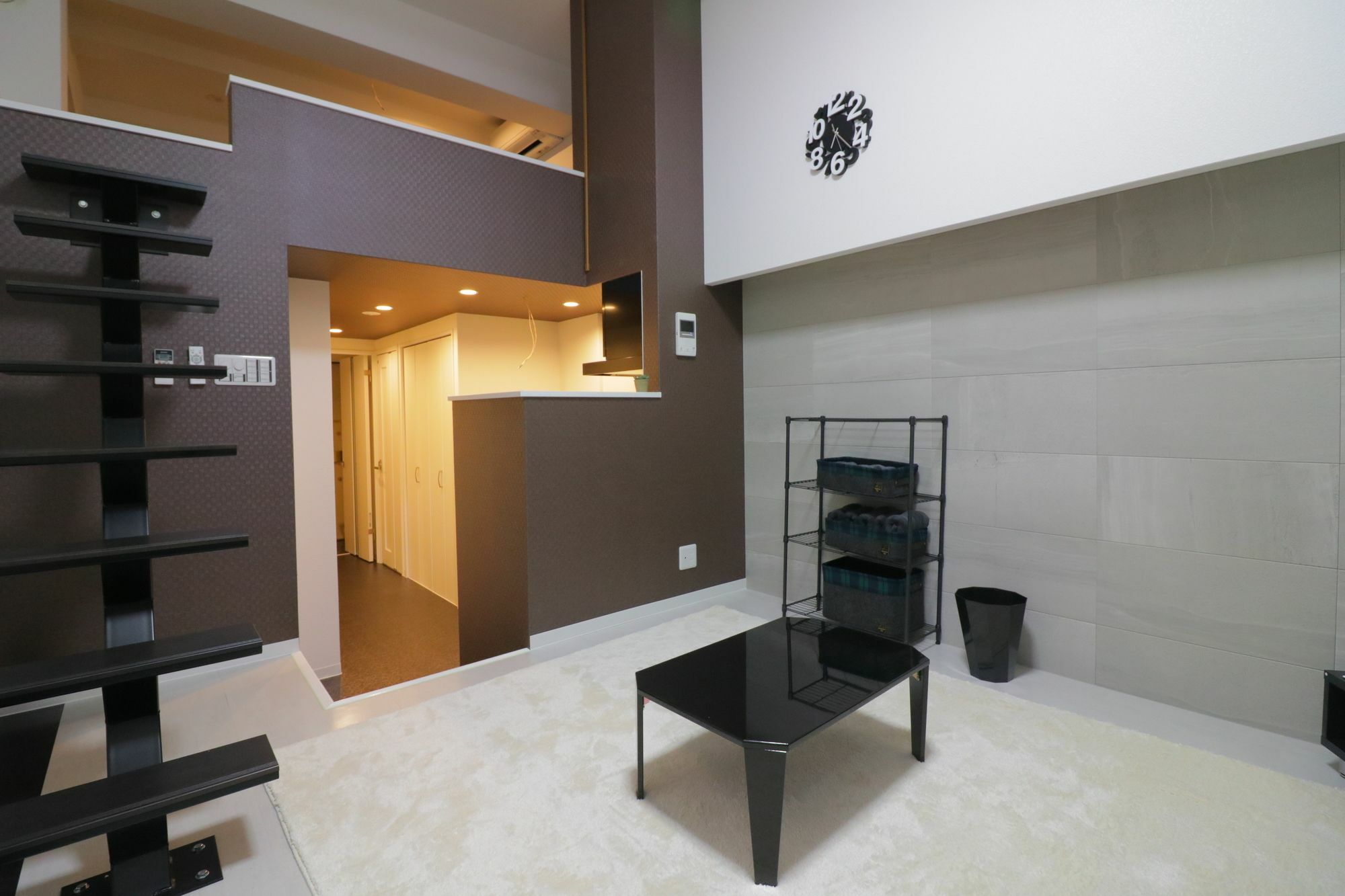 Hg Cozy Hotel No 36 蒲生四丁目駅前 大阪 外观 照片