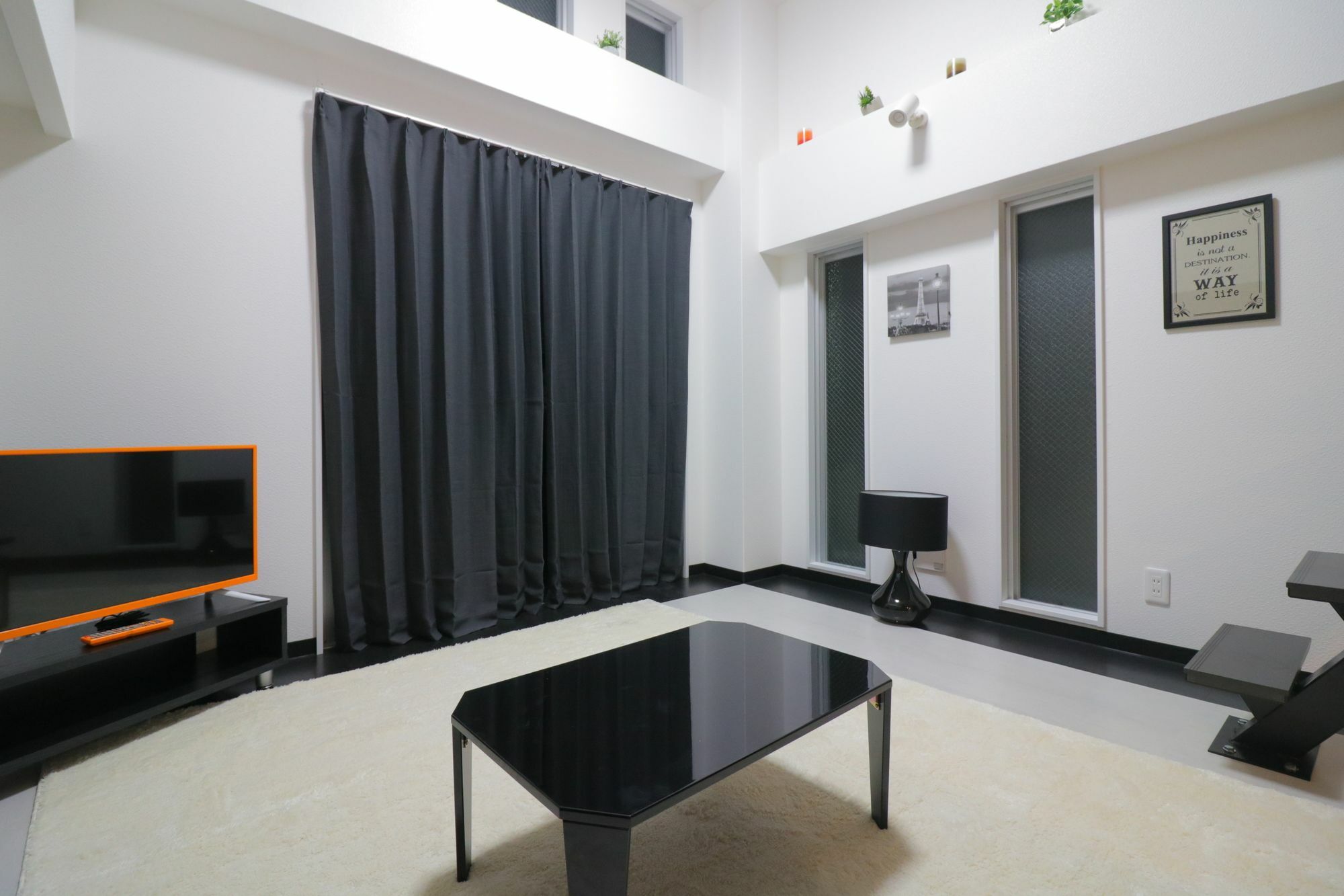 Hg Cozy Hotel No 36 蒲生四丁目駅前 大阪 外观 照片