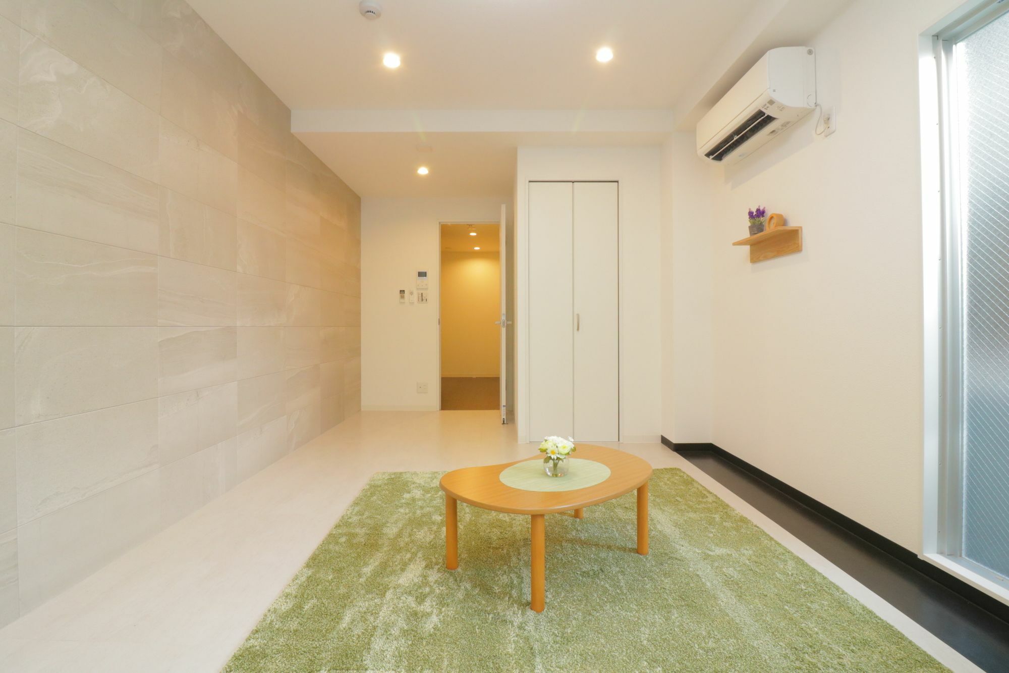 Hg Cozy Hotel No 36 蒲生四丁目駅前 大阪 外观 照片