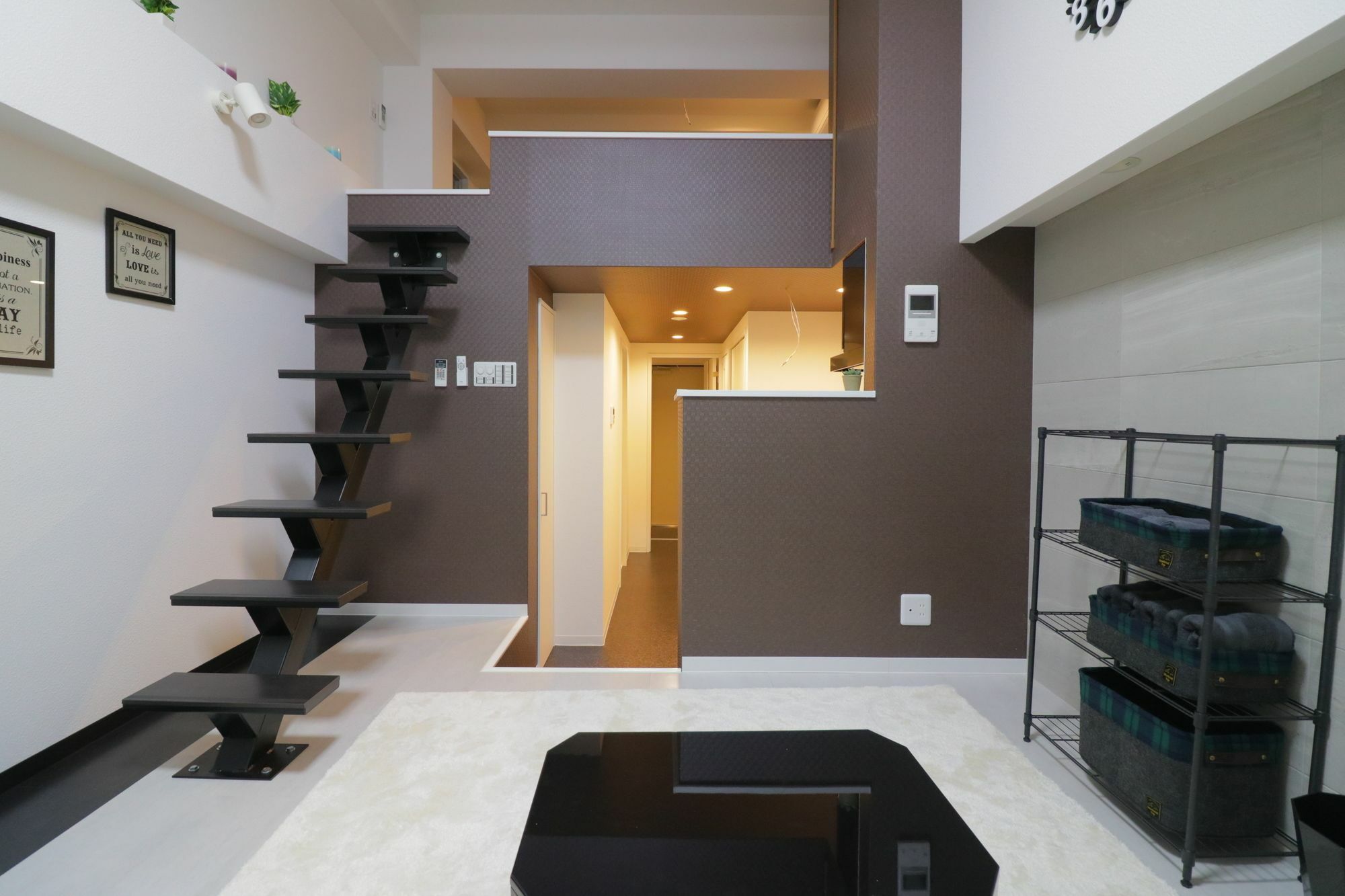 Hg Cozy Hotel No 36 蒲生四丁目駅前 大阪 外观 照片