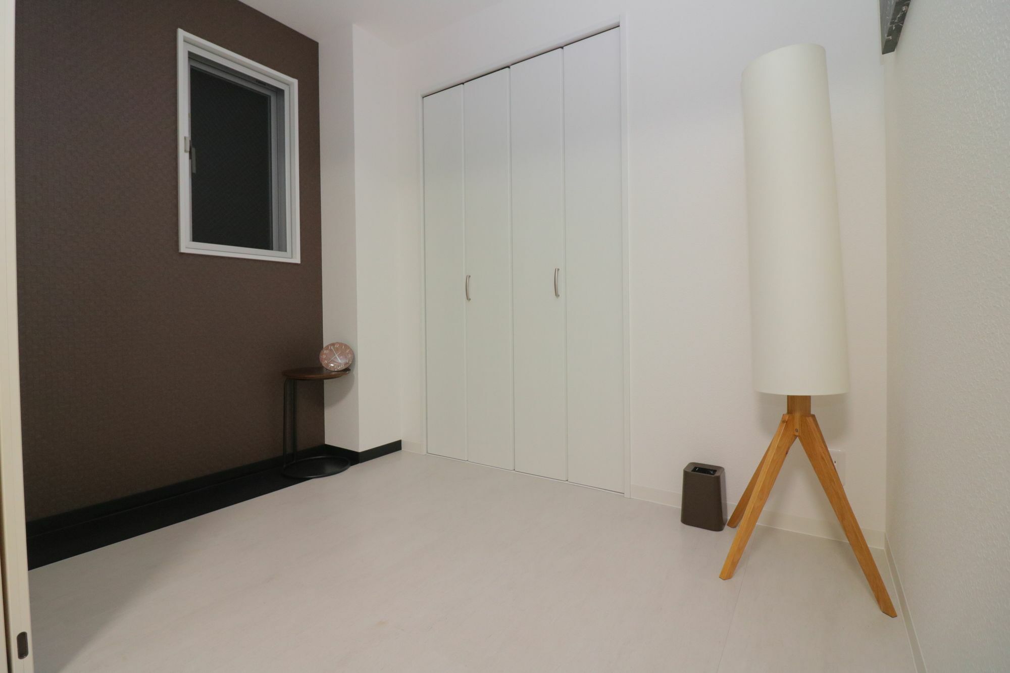 Hg Cozy Hotel No 36 蒲生四丁目駅前 大阪 外观 照片