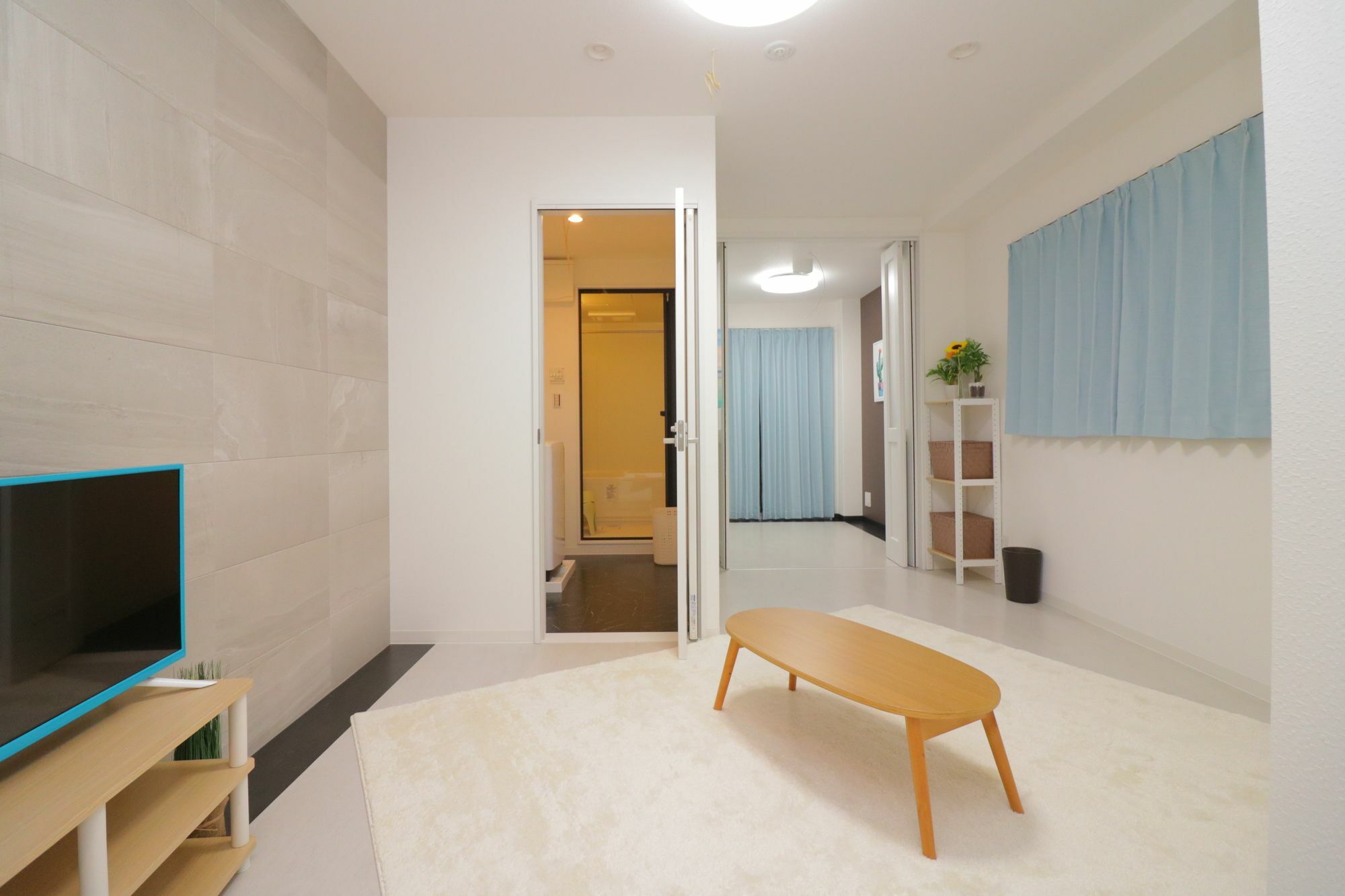 Hg Cozy Hotel No 36 蒲生四丁目駅前 大阪 外观 照片