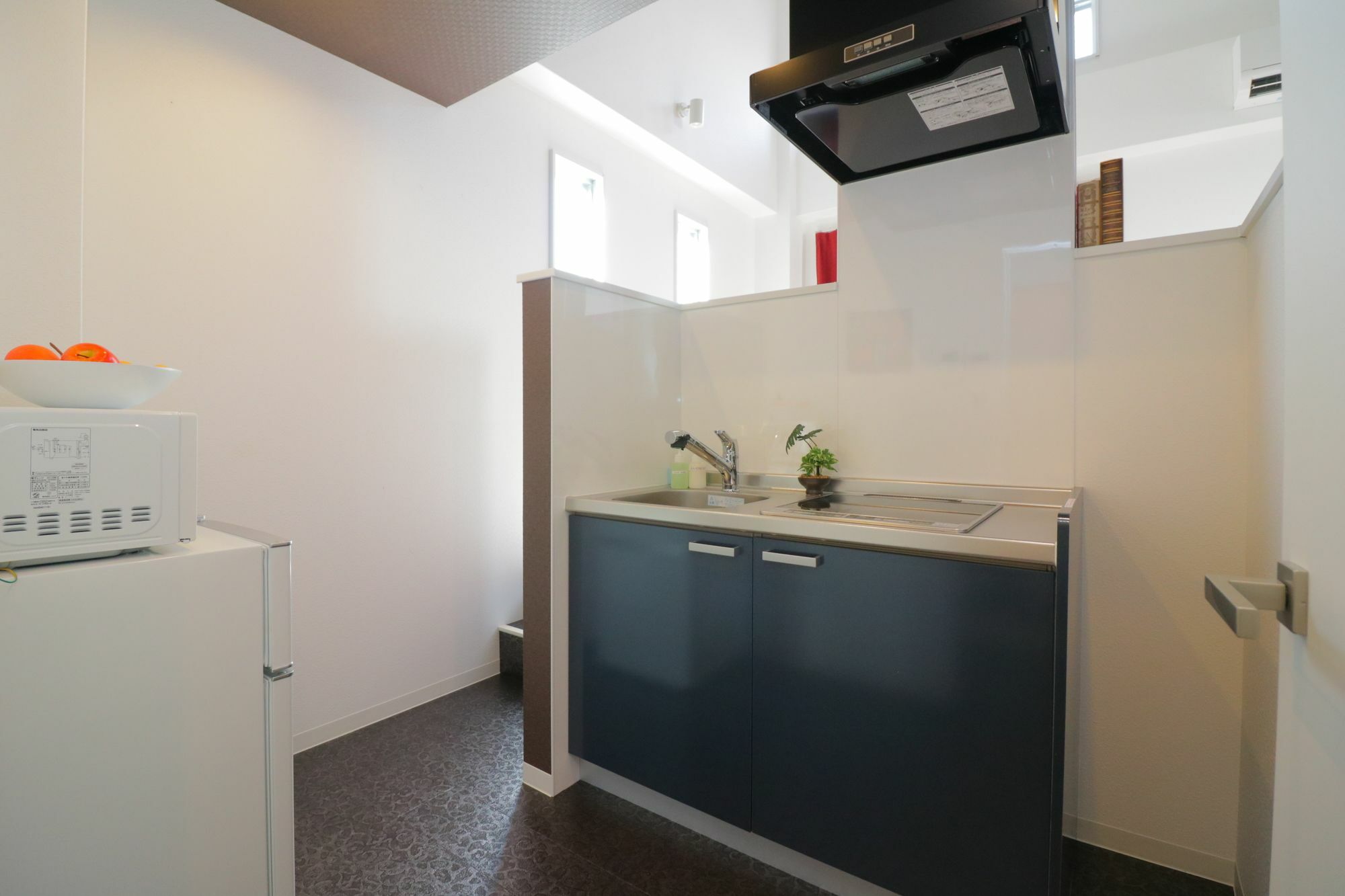 Hg Cozy Hotel No 36 蒲生四丁目駅前 大阪 外观 照片