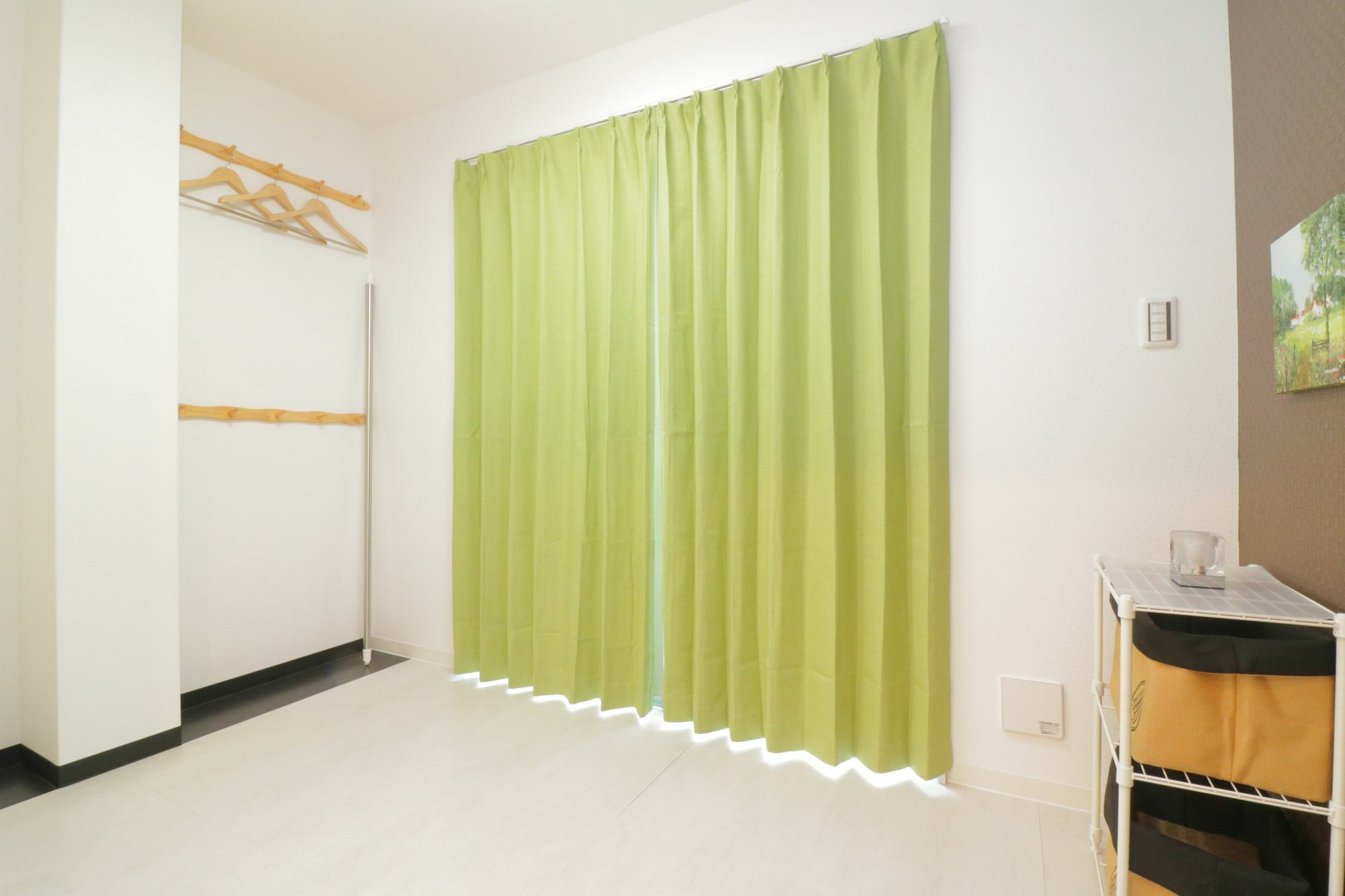 Hg Cozy Hotel No 36 蒲生四丁目駅前 大阪 外观 照片