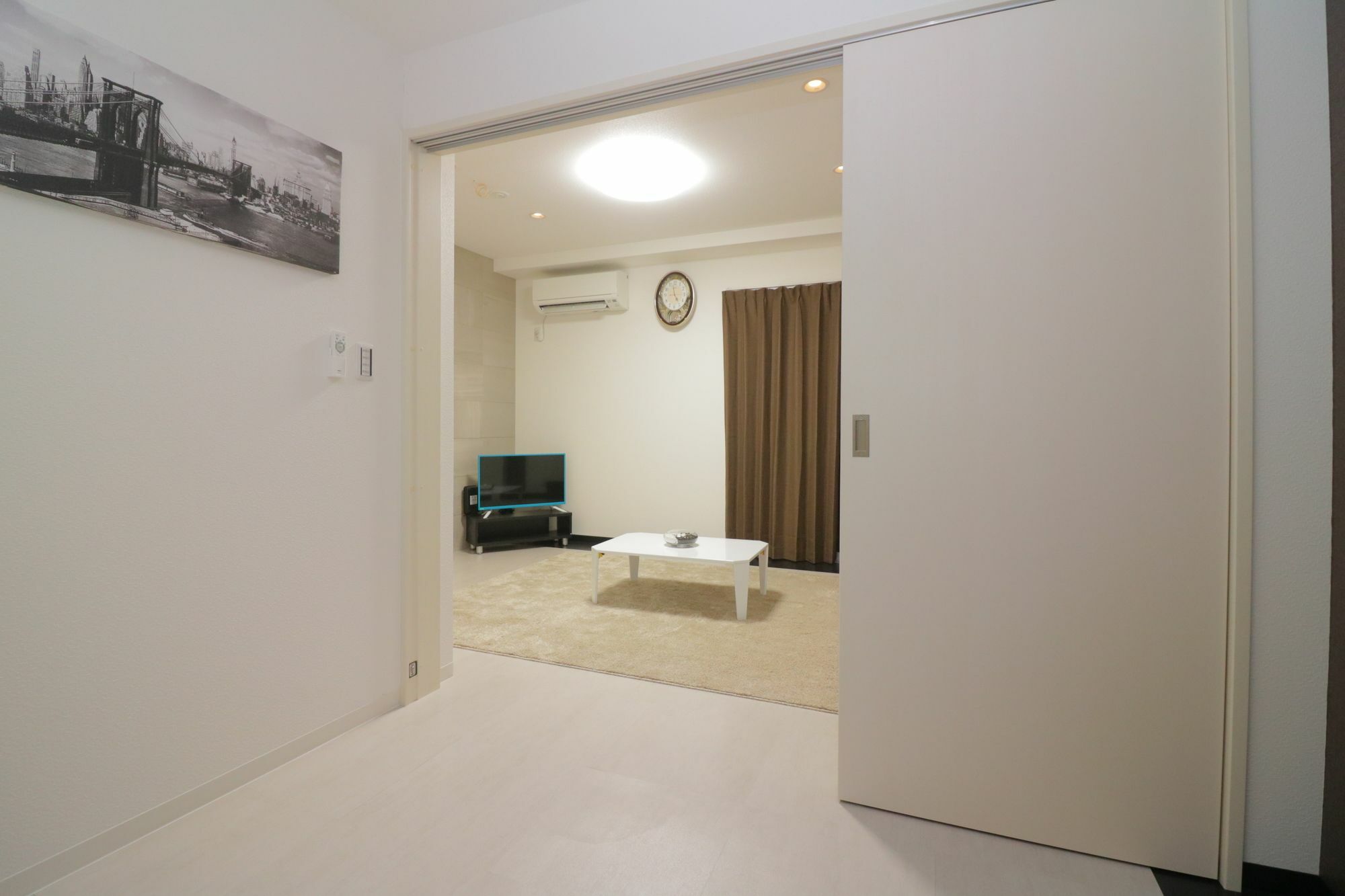 Hg Cozy Hotel No 36 蒲生四丁目駅前 大阪 外观 照片