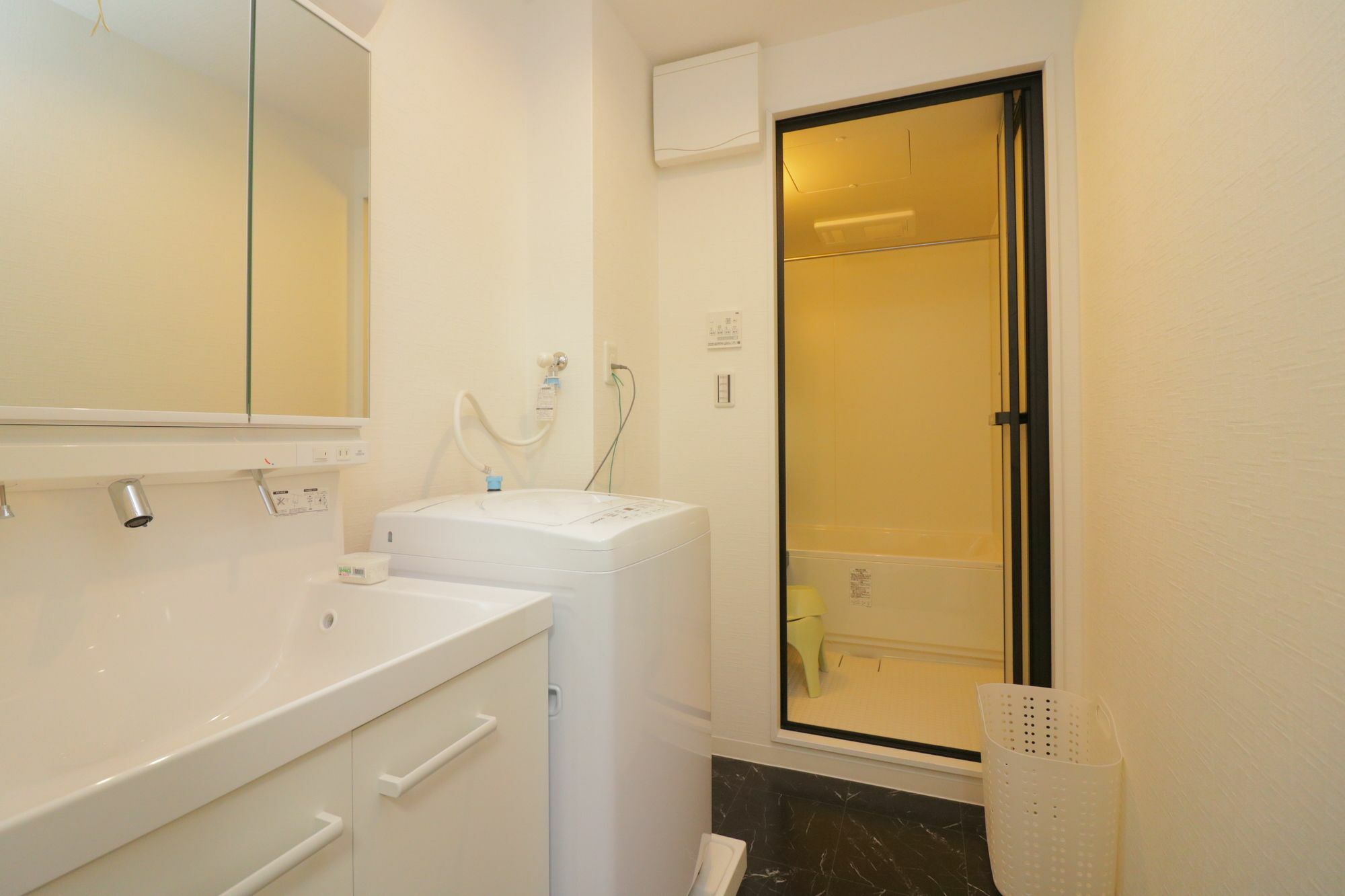 Hg Cozy Hotel No 36 蒲生四丁目駅前 大阪 外观 照片