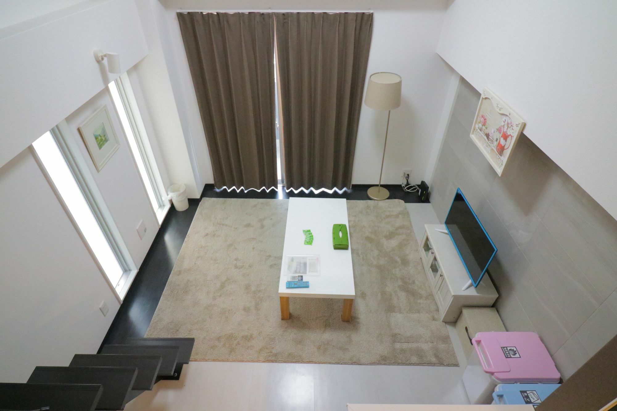 Hg Cozy Hotel No 36 蒲生四丁目駅前 大阪 外观 照片