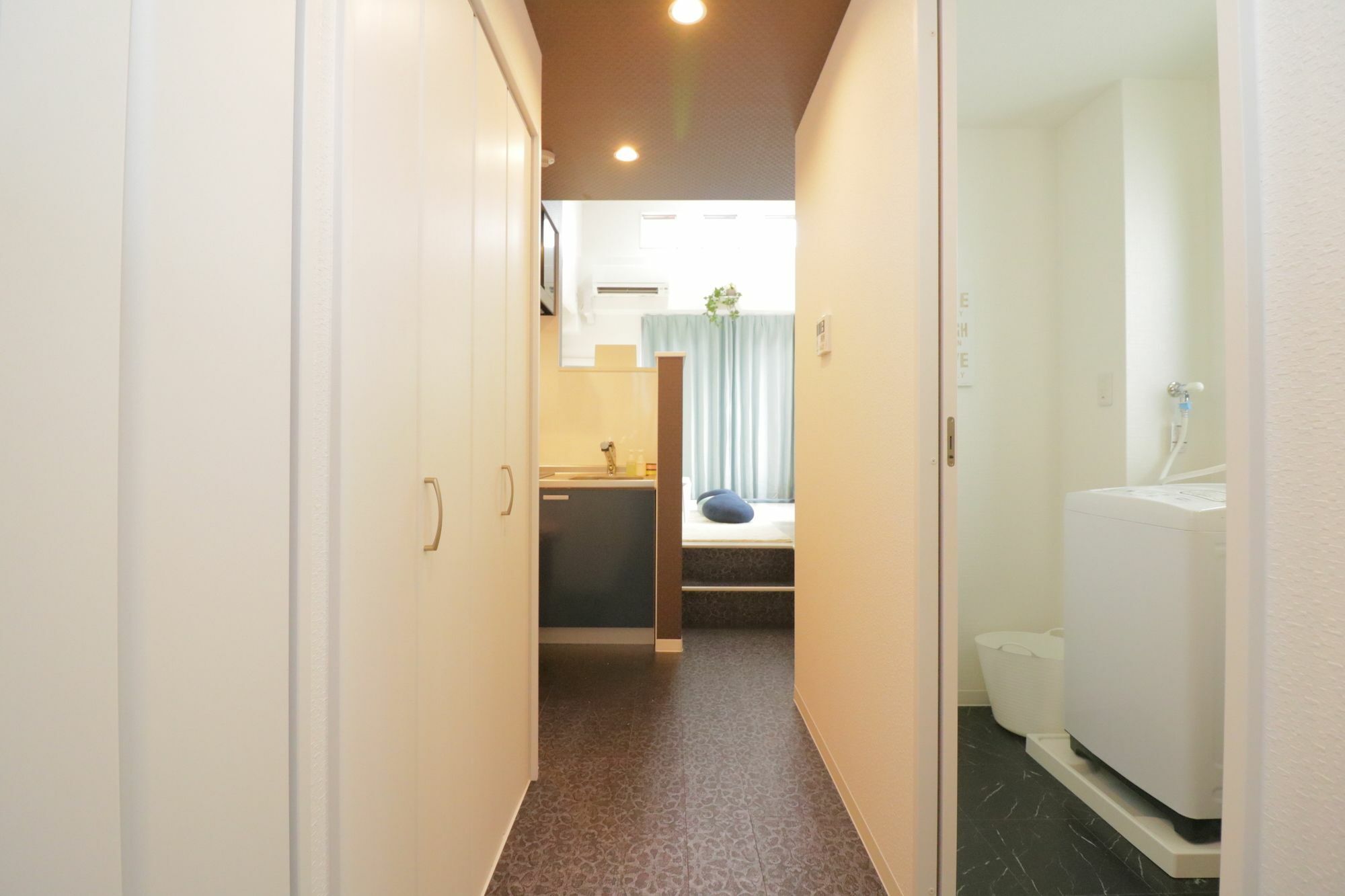 Hg Cozy Hotel No 36 蒲生四丁目駅前 大阪 外观 照片