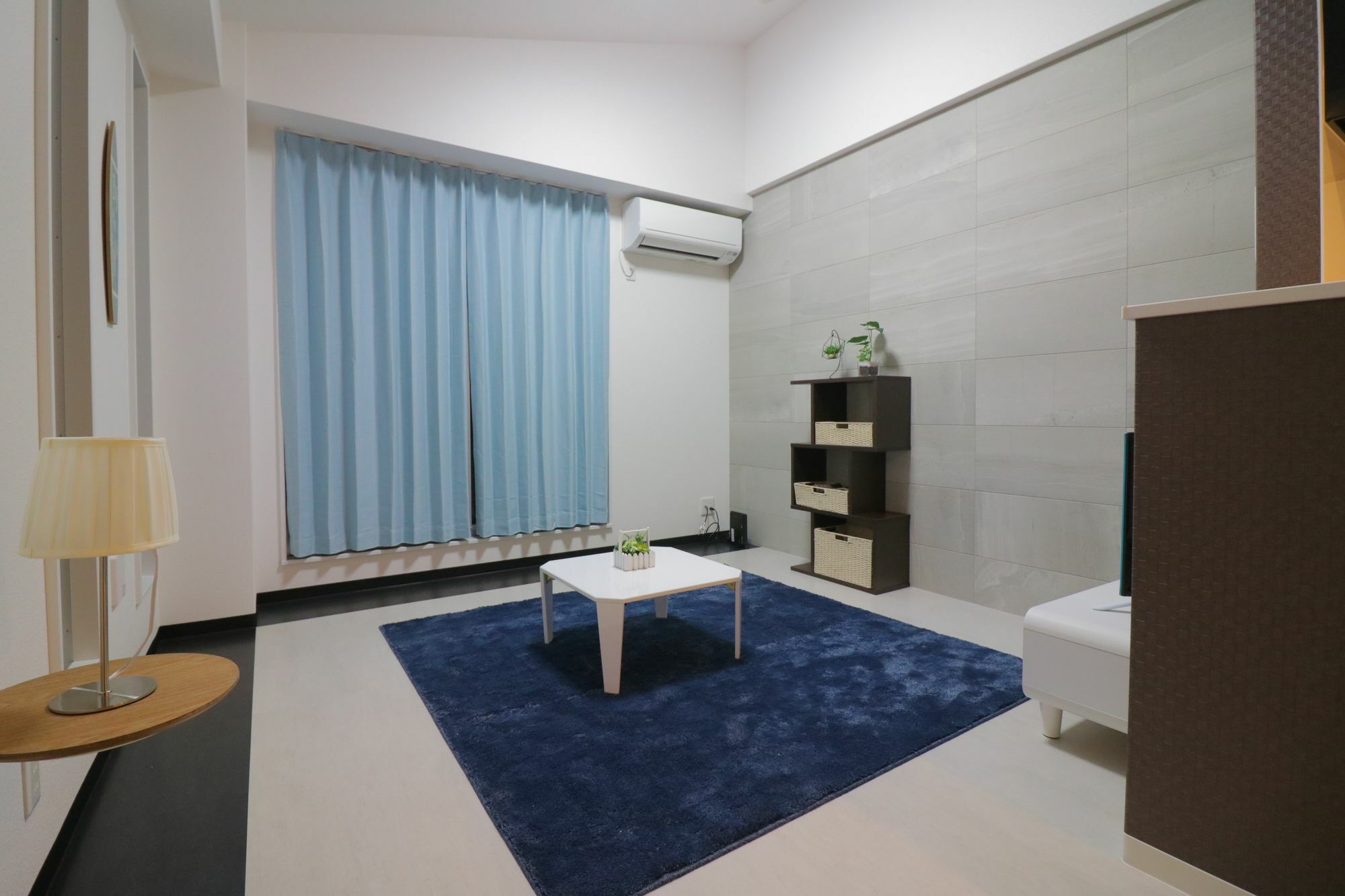 Hg Cozy Hotel No 36 蒲生四丁目駅前 大阪 外观 照片