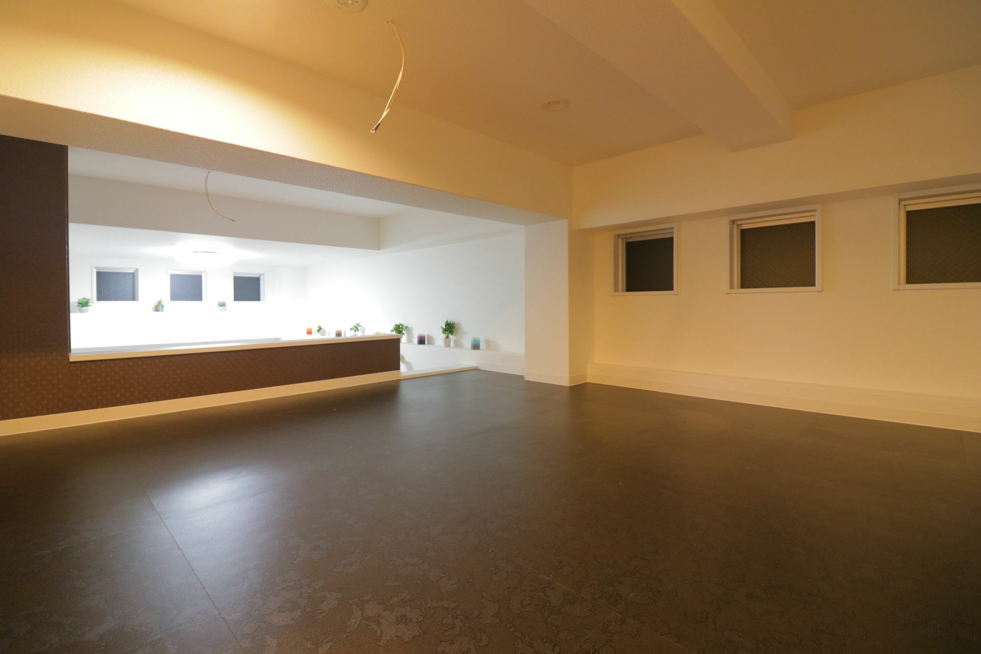 Hg Cozy Hotel No 36 蒲生四丁目駅前 大阪 外观 照片