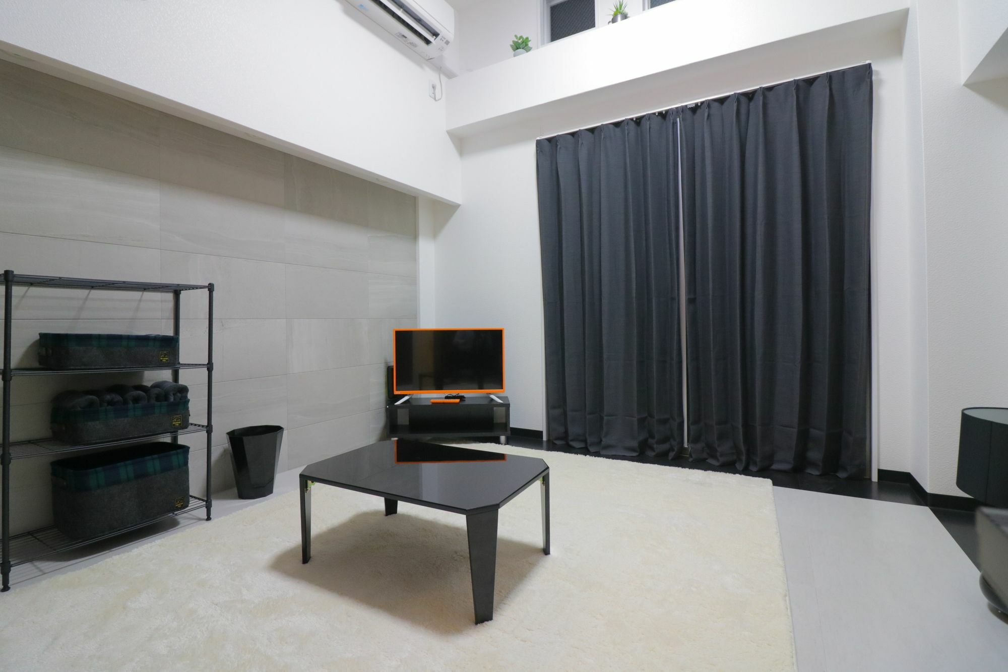 Hg Cozy Hotel No 36 蒲生四丁目駅前 大阪 外观 照片