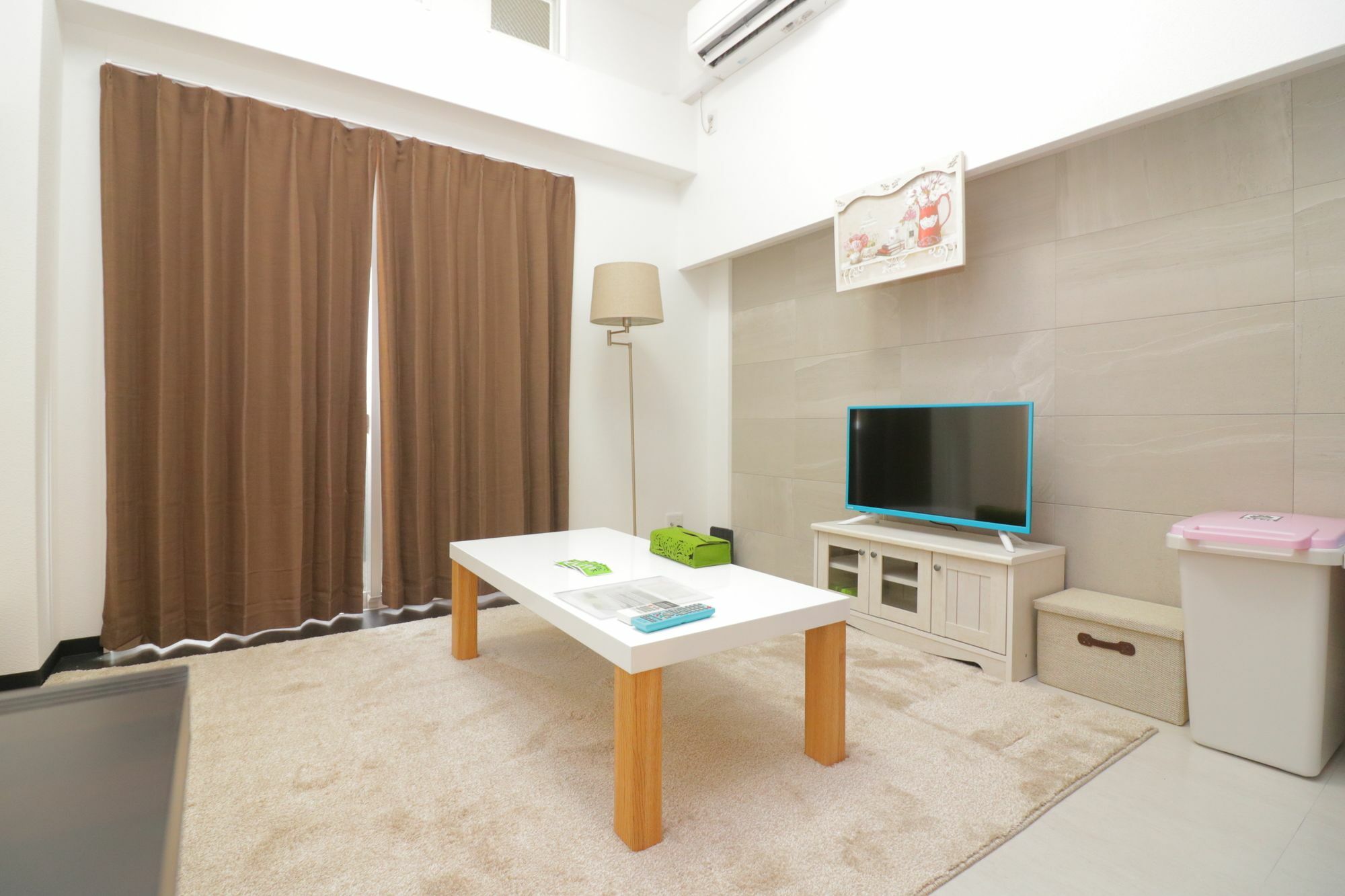 Hg Cozy Hotel No 36 蒲生四丁目駅前 大阪 外观 照片
