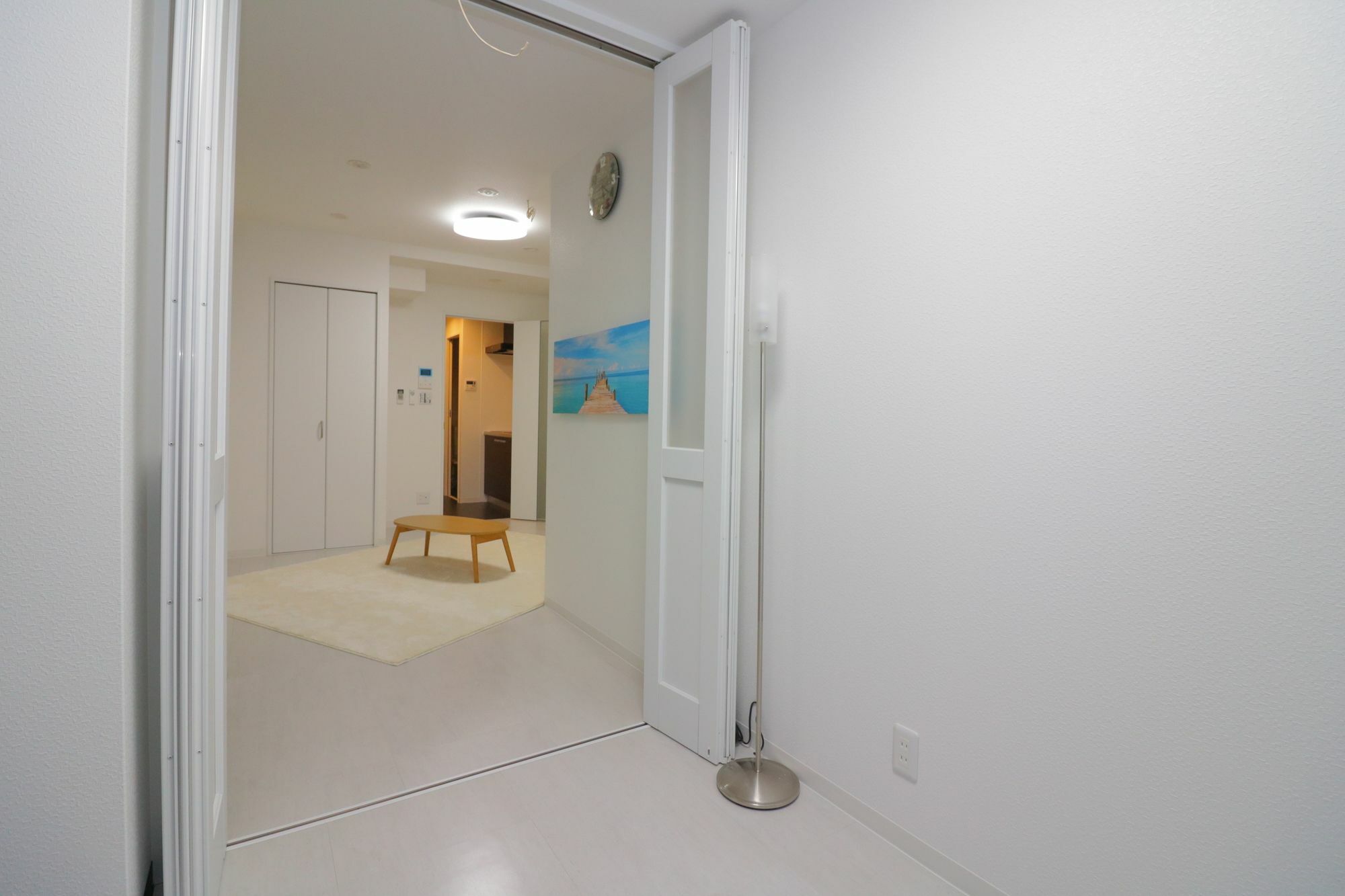 Hg Cozy Hotel No 36 蒲生四丁目駅前 大阪 外观 照片