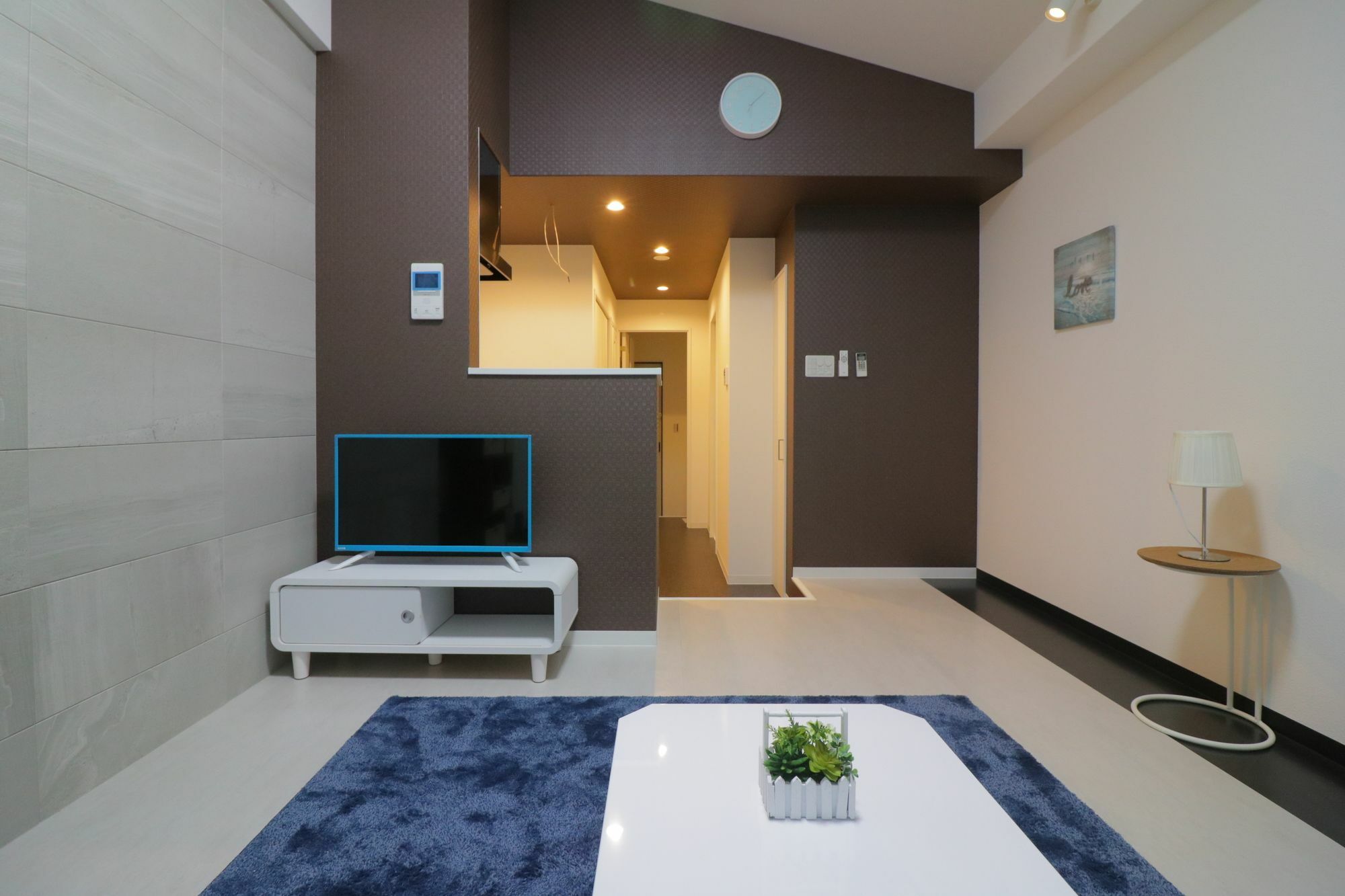 Hg Cozy Hotel No 36 蒲生四丁目駅前 大阪 外观 照片