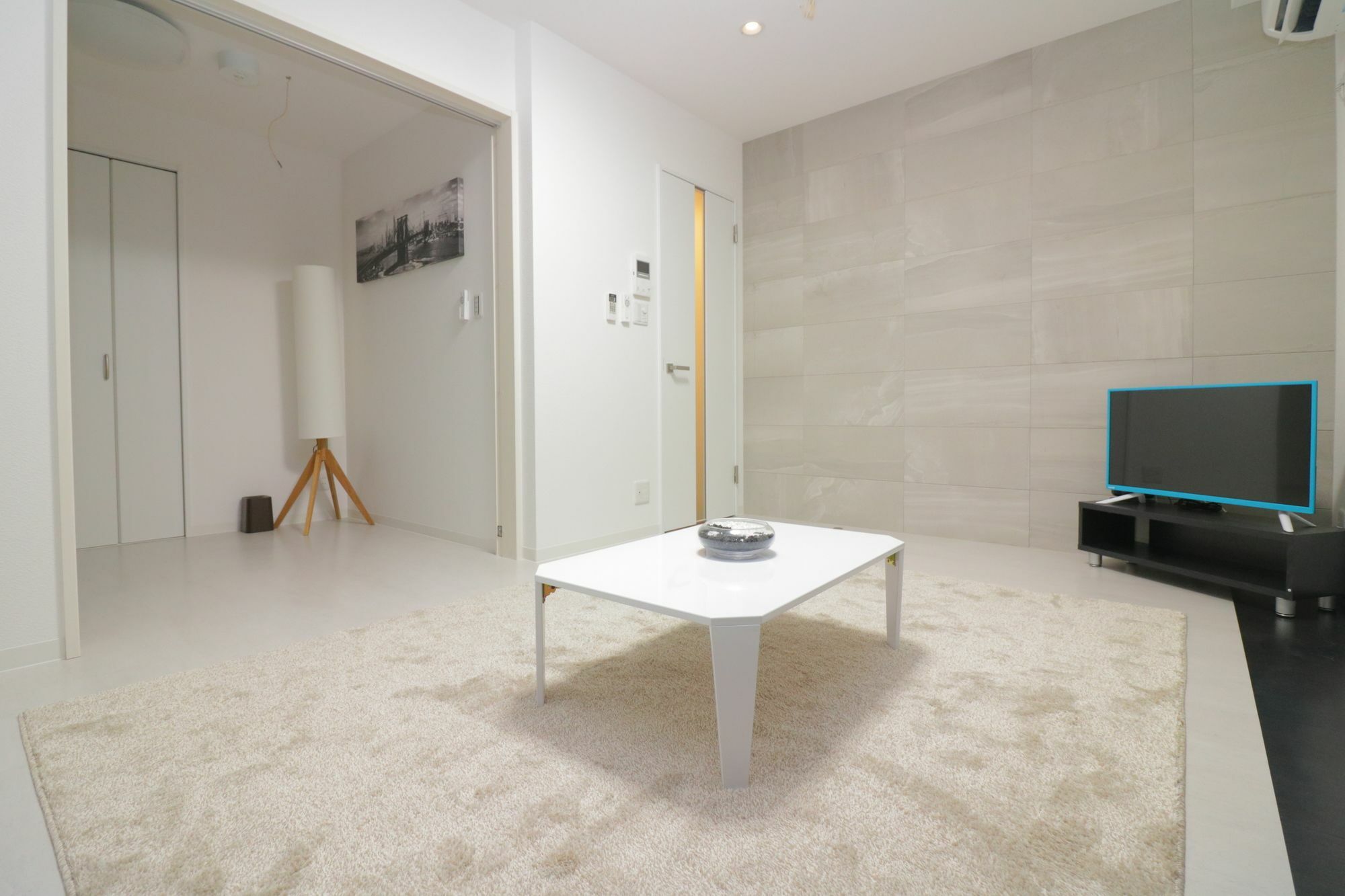 Hg Cozy Hotel No 36 蒲生四丁目駅前 大阪 外观 照片