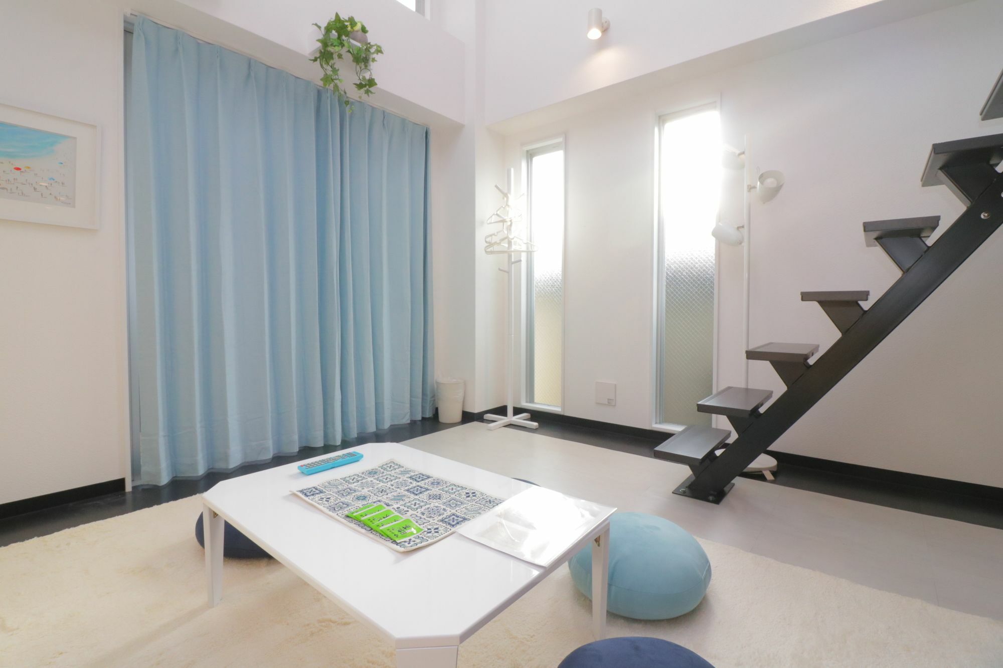 Hg Cozy Hotel No 36 蒲生四丁目駅前 大阪 外观 照片