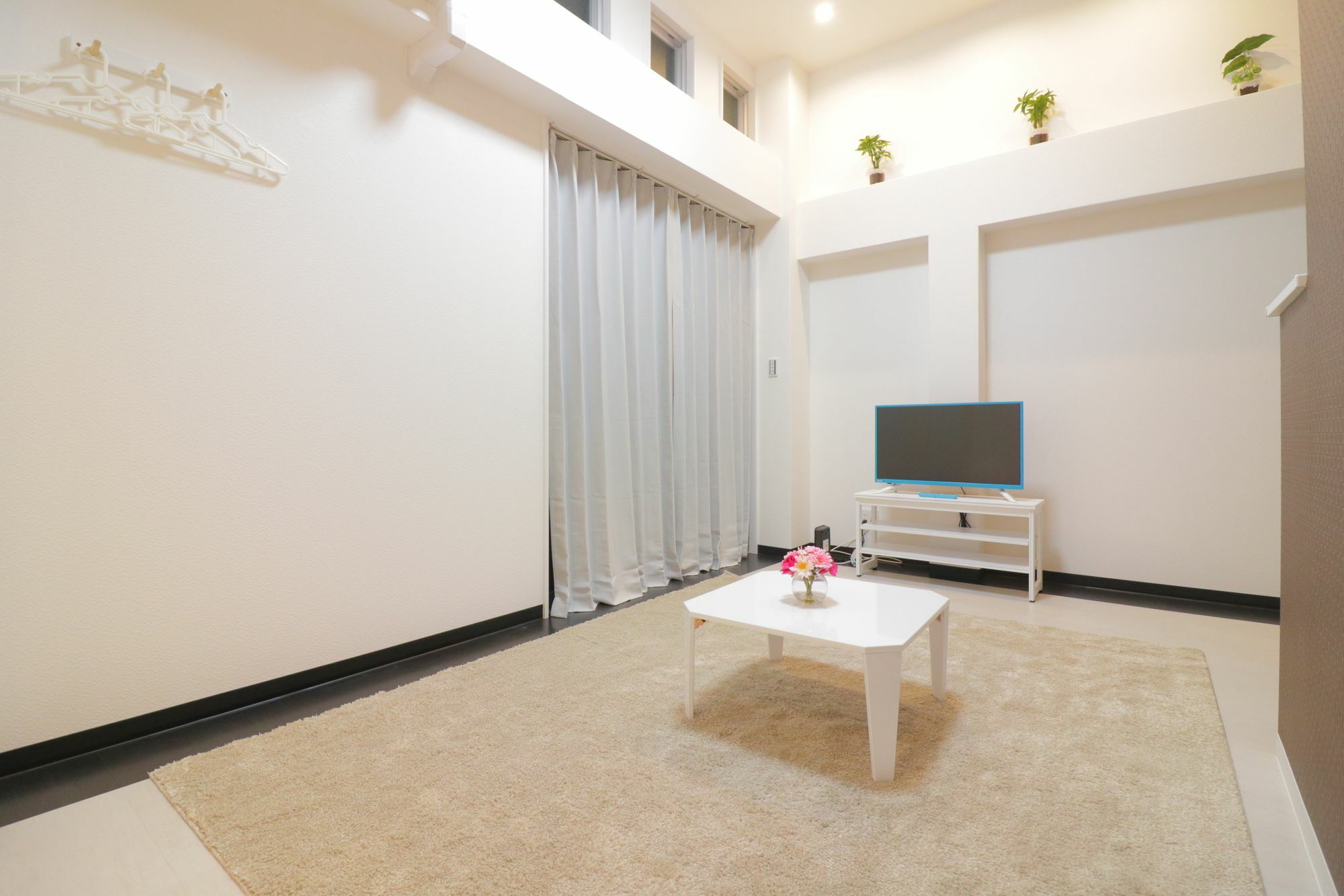 Hg Cozy Hotel No 36 蒲生四丁目駅前 大阪 外观 照片