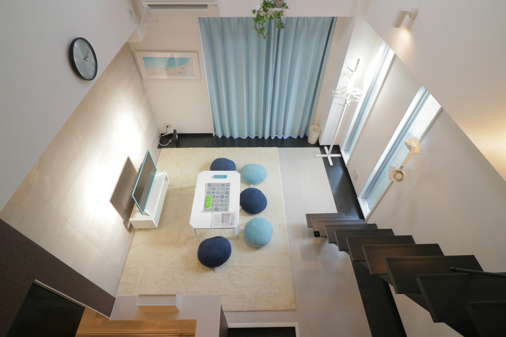 Hg Cozy Hotel No 36 蒲生四丁目駅前 大阪 外观 照片