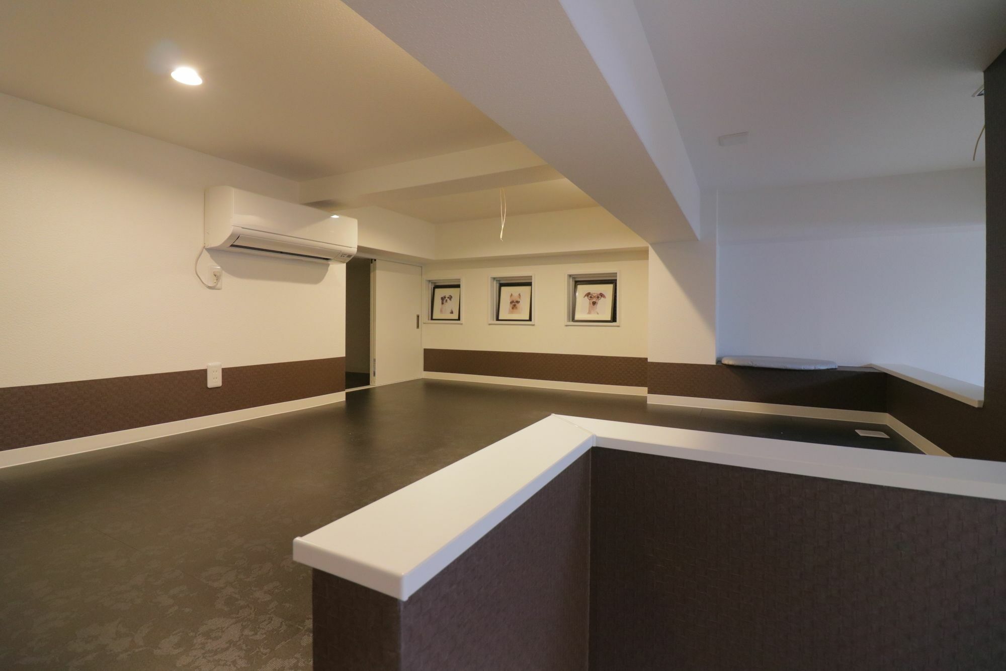 Hg Cozy Hotel No 36 蒲生四丁目駅前 大阪 外观 照片