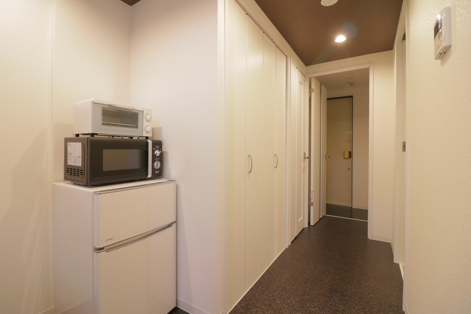 Hg Cozy Hotel No 36 蒲生四丁目駅前 大阪 外观 照片