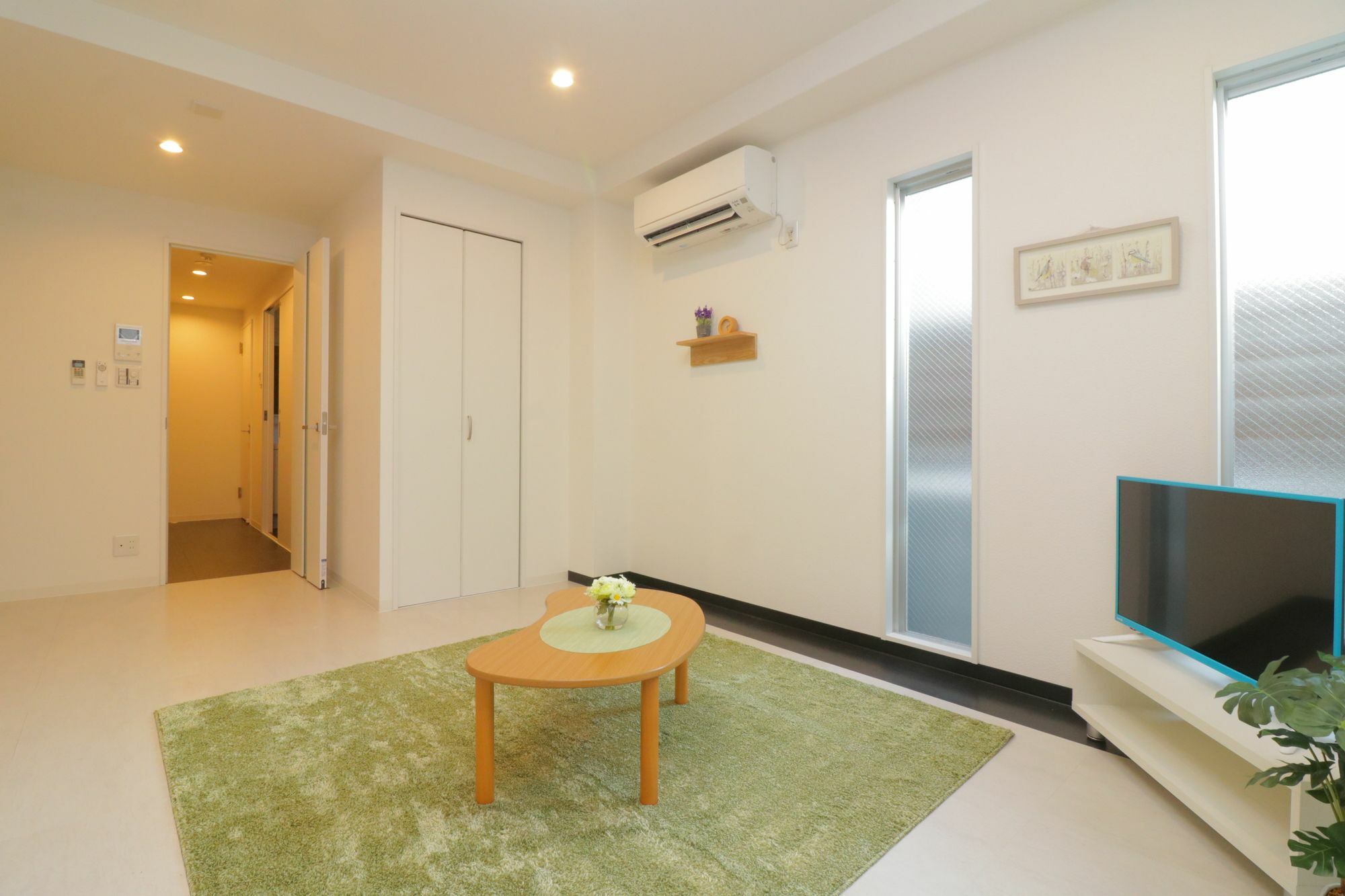 Hg Cozy Hotel No 36 蒲生四丁目駅前 大阪 外观 照片