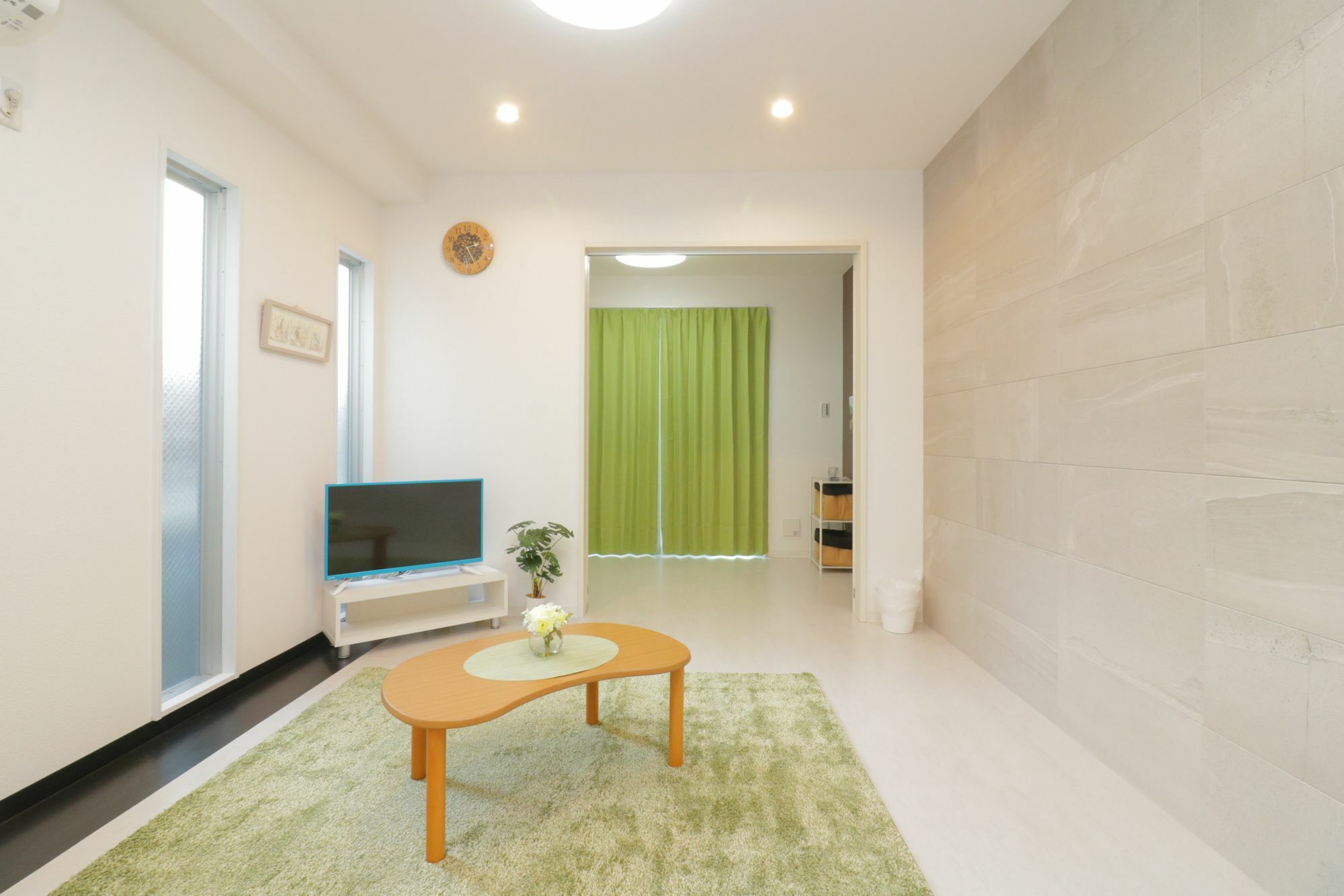 Hg Cozy Hotel No 36 蒲生四丁目駅前 大阪 外观 照片