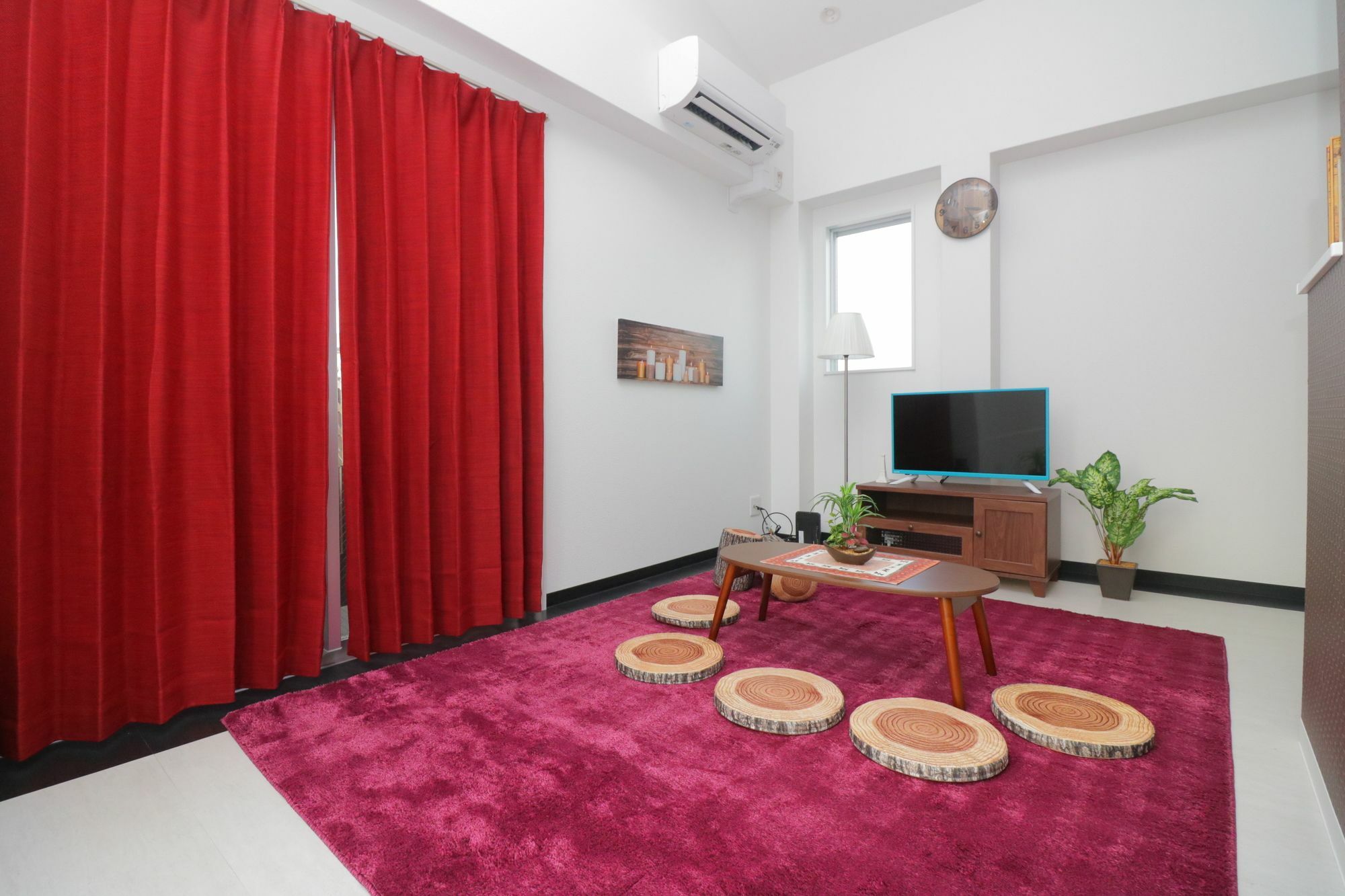Hg Cozy Hotel No 36 蒲生四丁目駅前 大阪 外观 照片