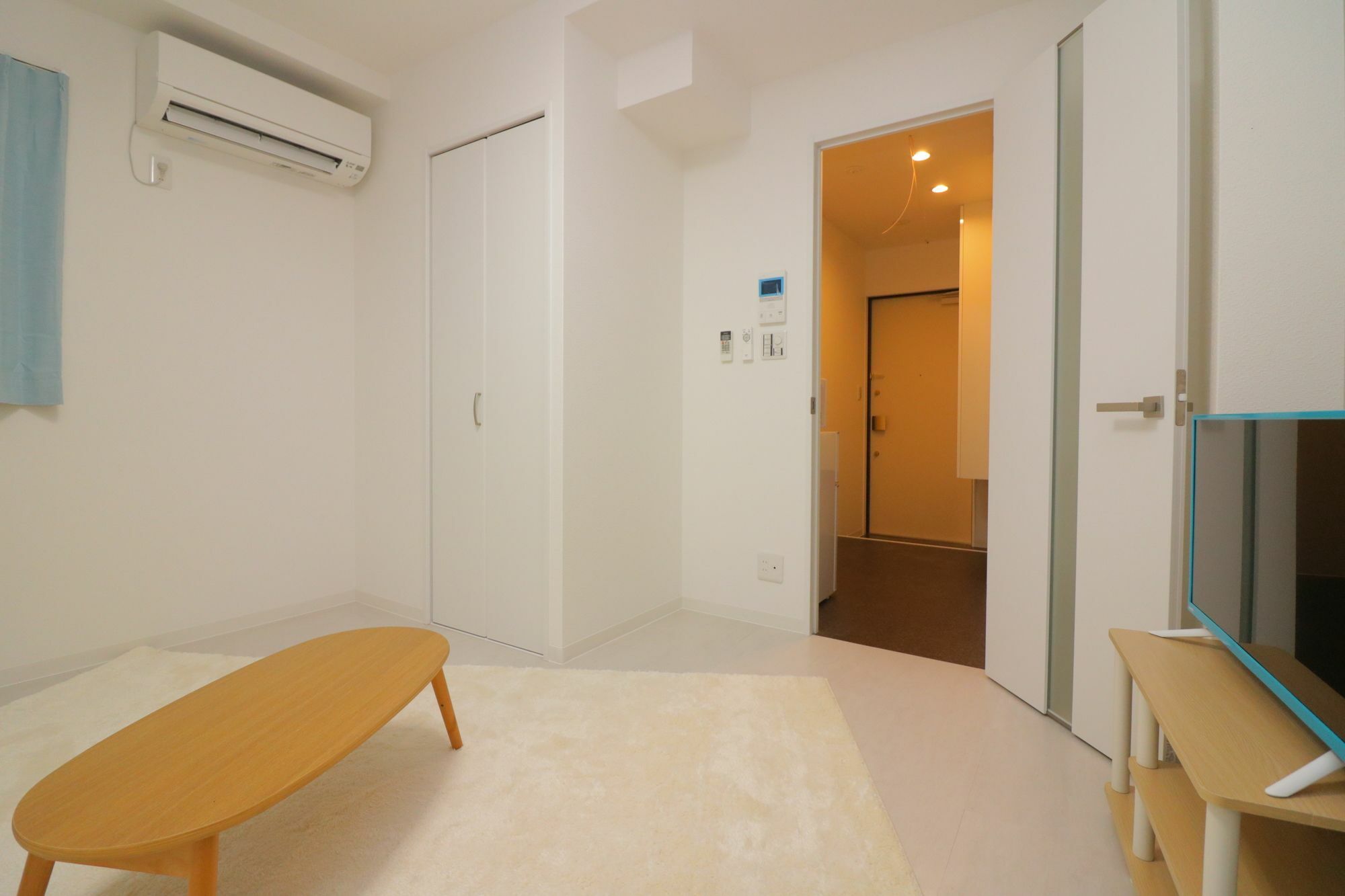 Hg Cozy Hotel No 36 蒲生四丁目駅前 大阪 外观 照片
