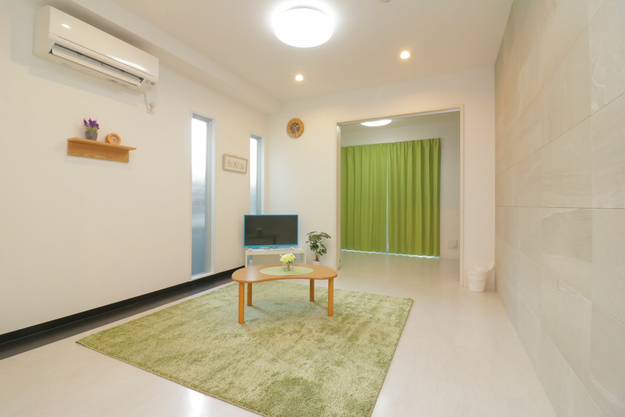 Hg Cozy Hotel No 36 蒲生四丁目駅前 大阪 外观 照片