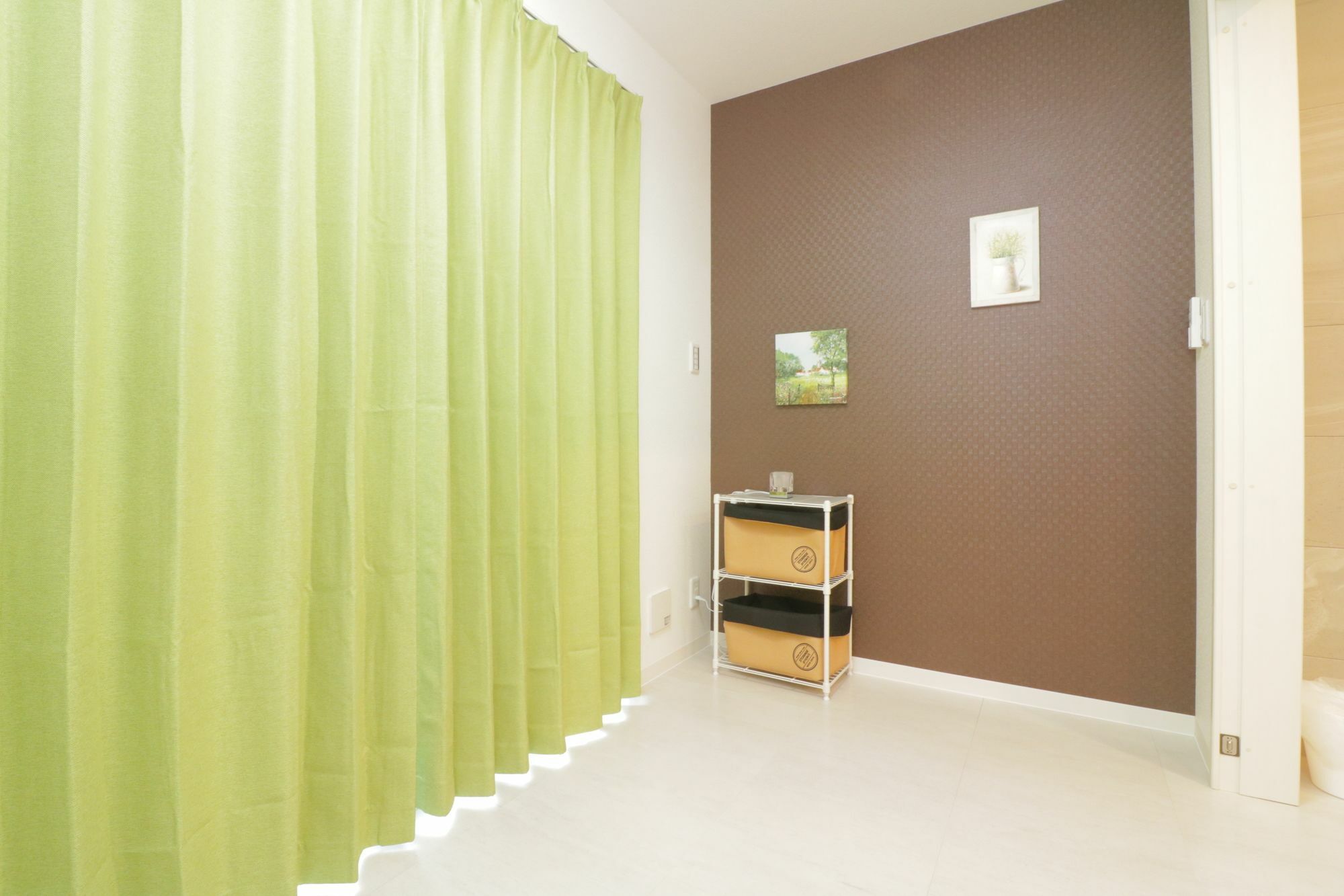 Hg Cozy Hotel No 36 蒲生四丁目駅前 大阪 外观 照片