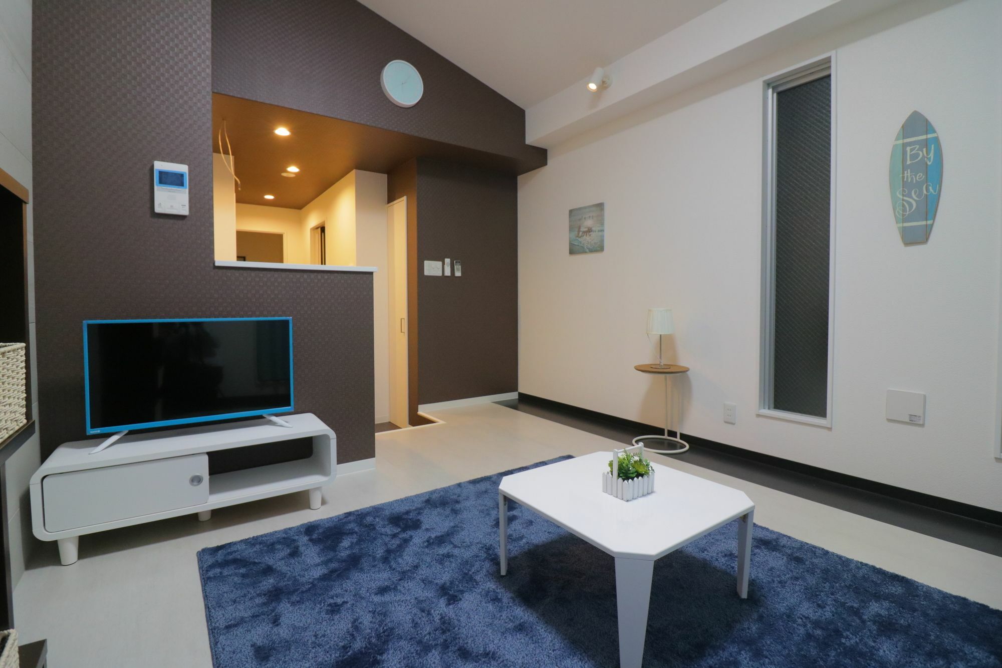 Hg Cozy Hotel No 36 蒲生四丁目駅前 大阪 外观 照片
