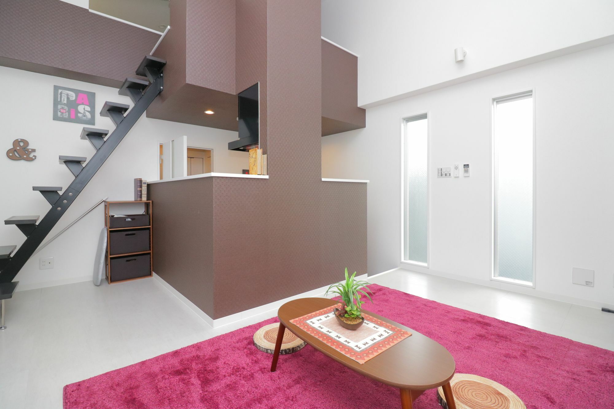 Hg Cozy Hotel No 36 蒲生四丁目駅前 大阪 外观 照片