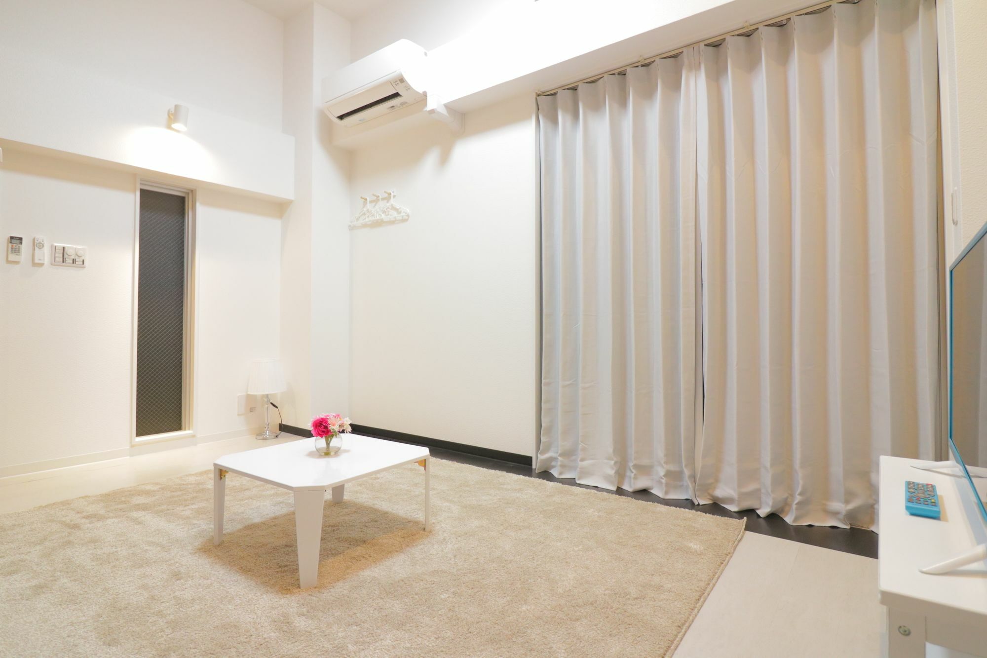 Hg Cozy Hotel No 36 蒲生四丁目駅前 大阪 外观 照片