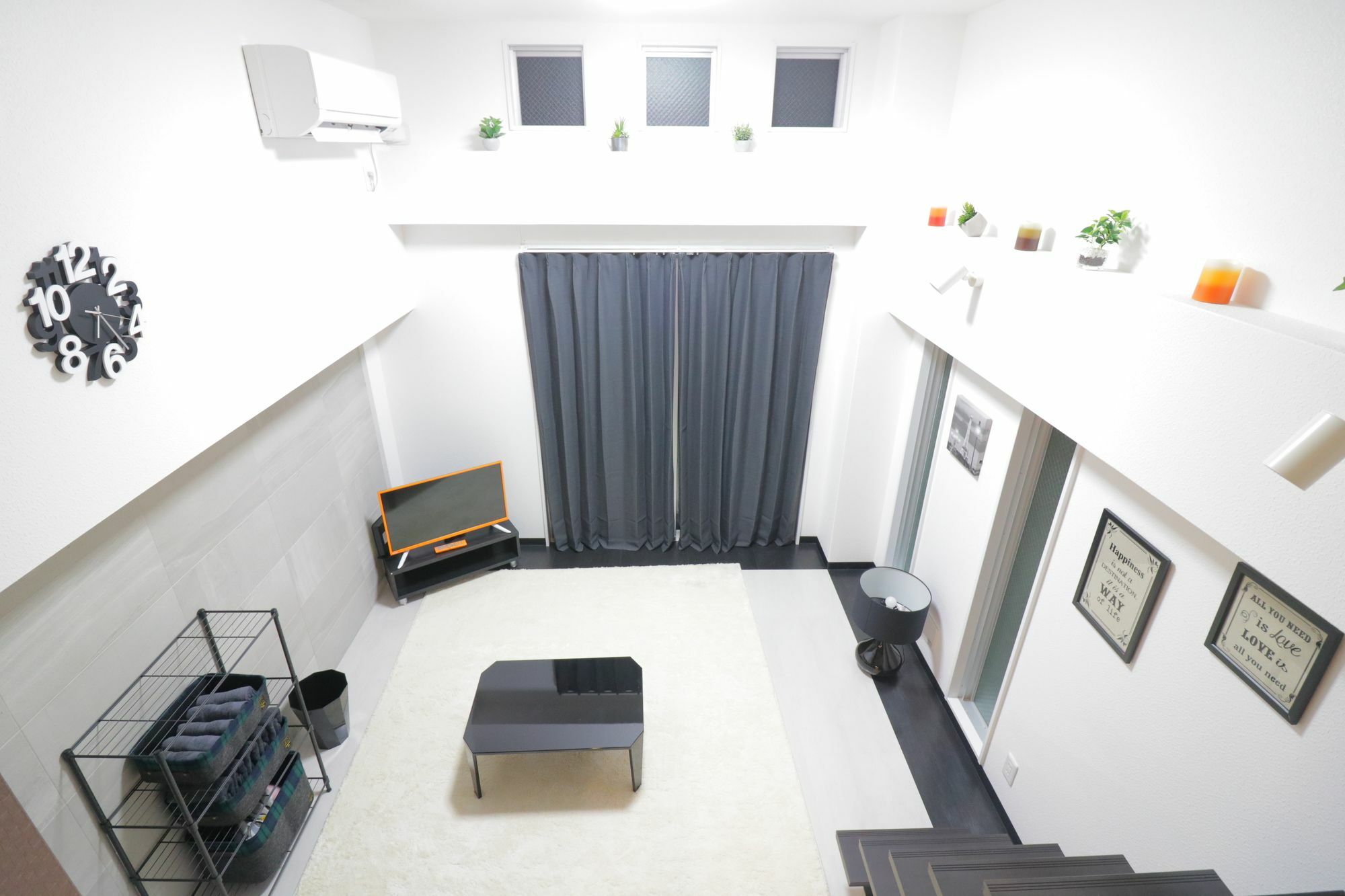 Hg Cozy Hotel No 36 蒲生四丁目駅前 大阪 外观 照片