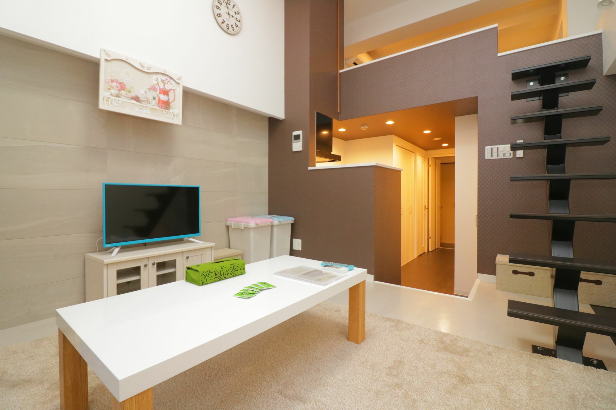 Hg Cozy Hotel No 36 蒲生四丁目駅前 大阪 外观 照片