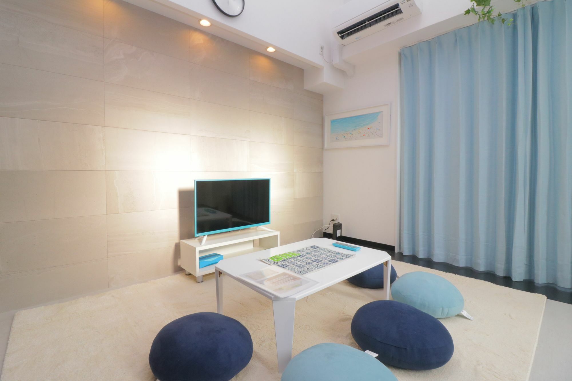 Hg Cozy Hotel No 36 蒲生四丁目駅前 大阪 外观 照片