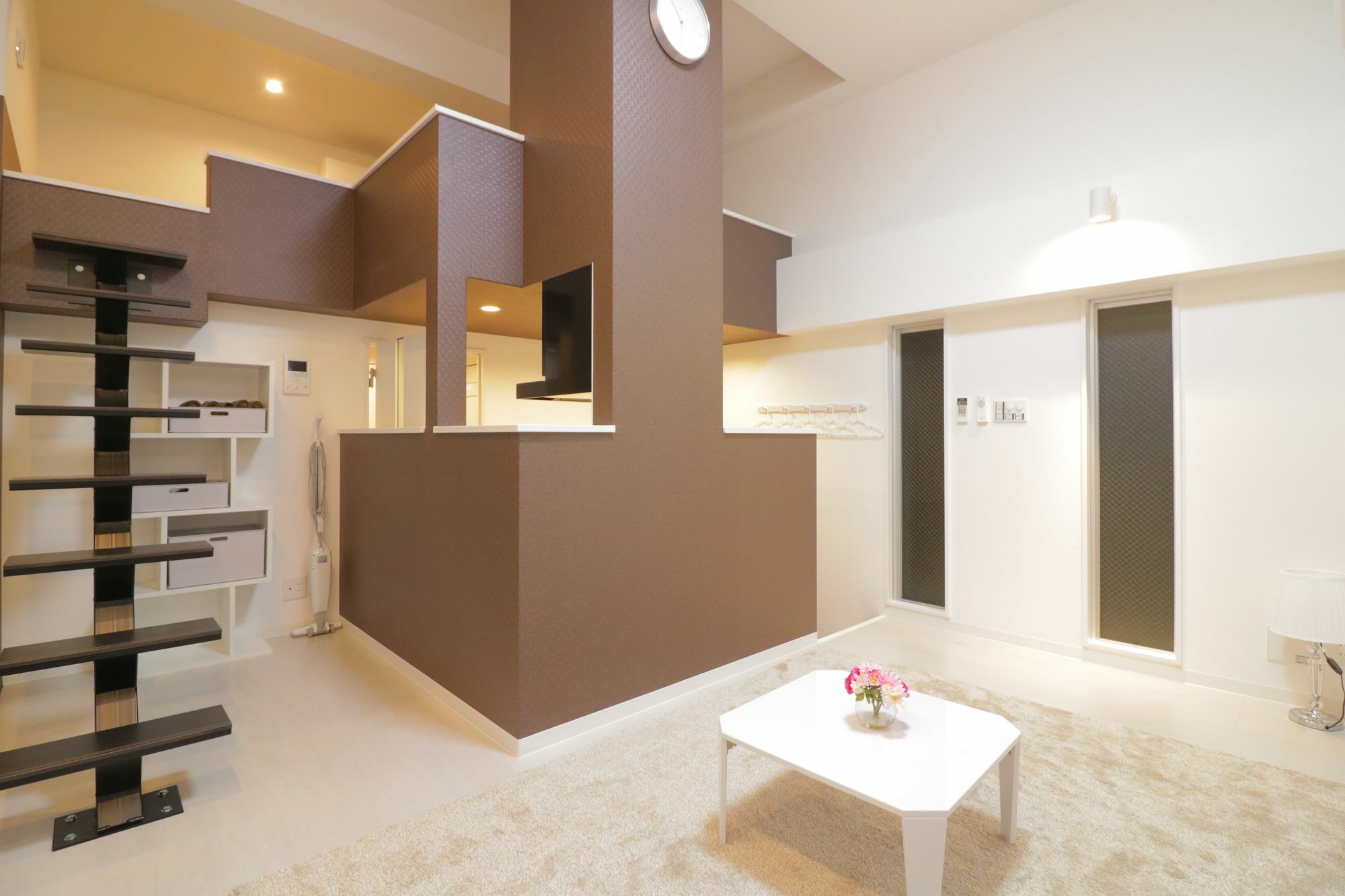 Hg Cozy Hotel No 36 蒲生四丁目駅前 大阪 外观 照片