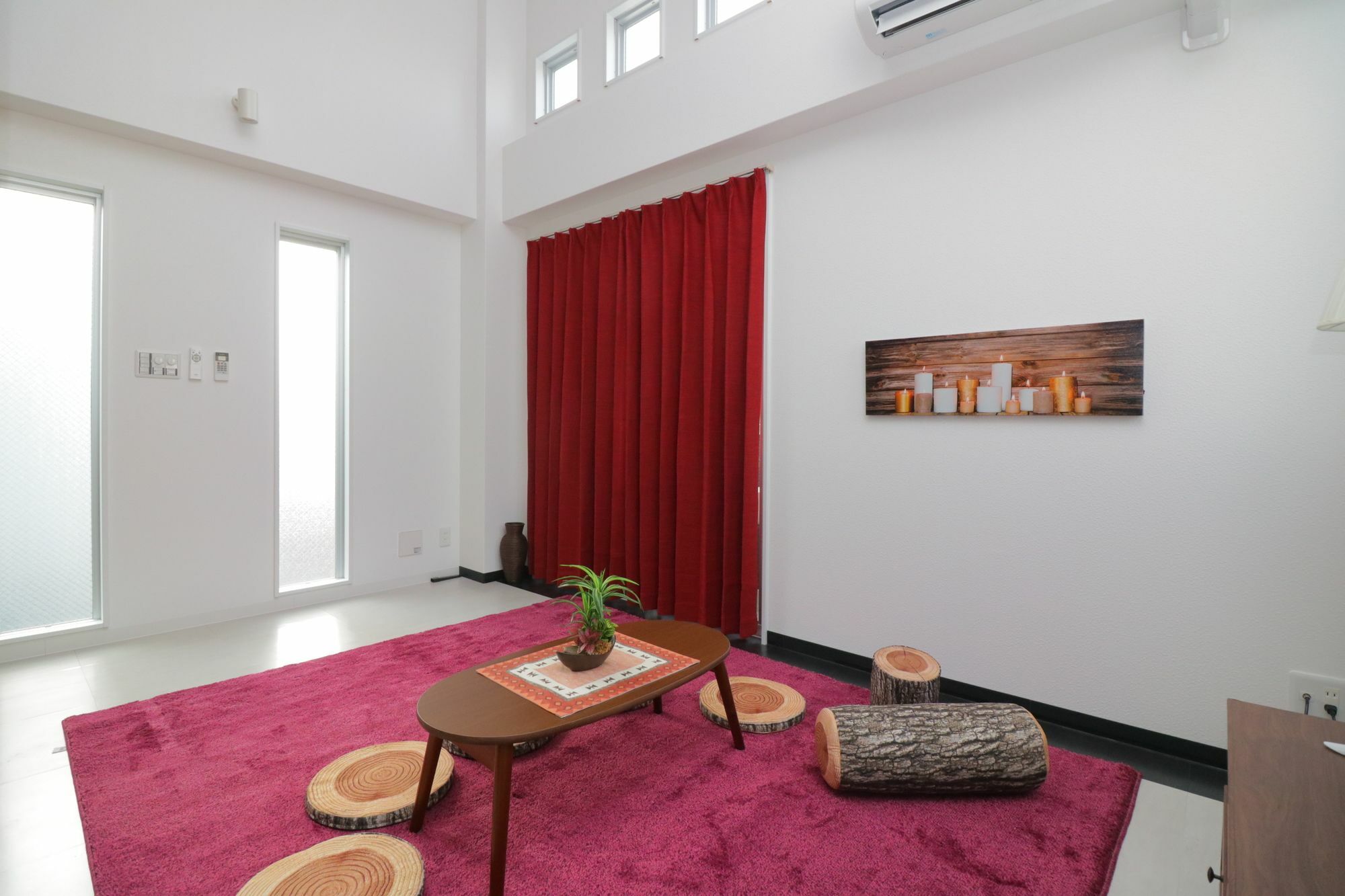 Hg Cozy Hotel No 36 蒲生四丁目駅前 大阪 外观 照片