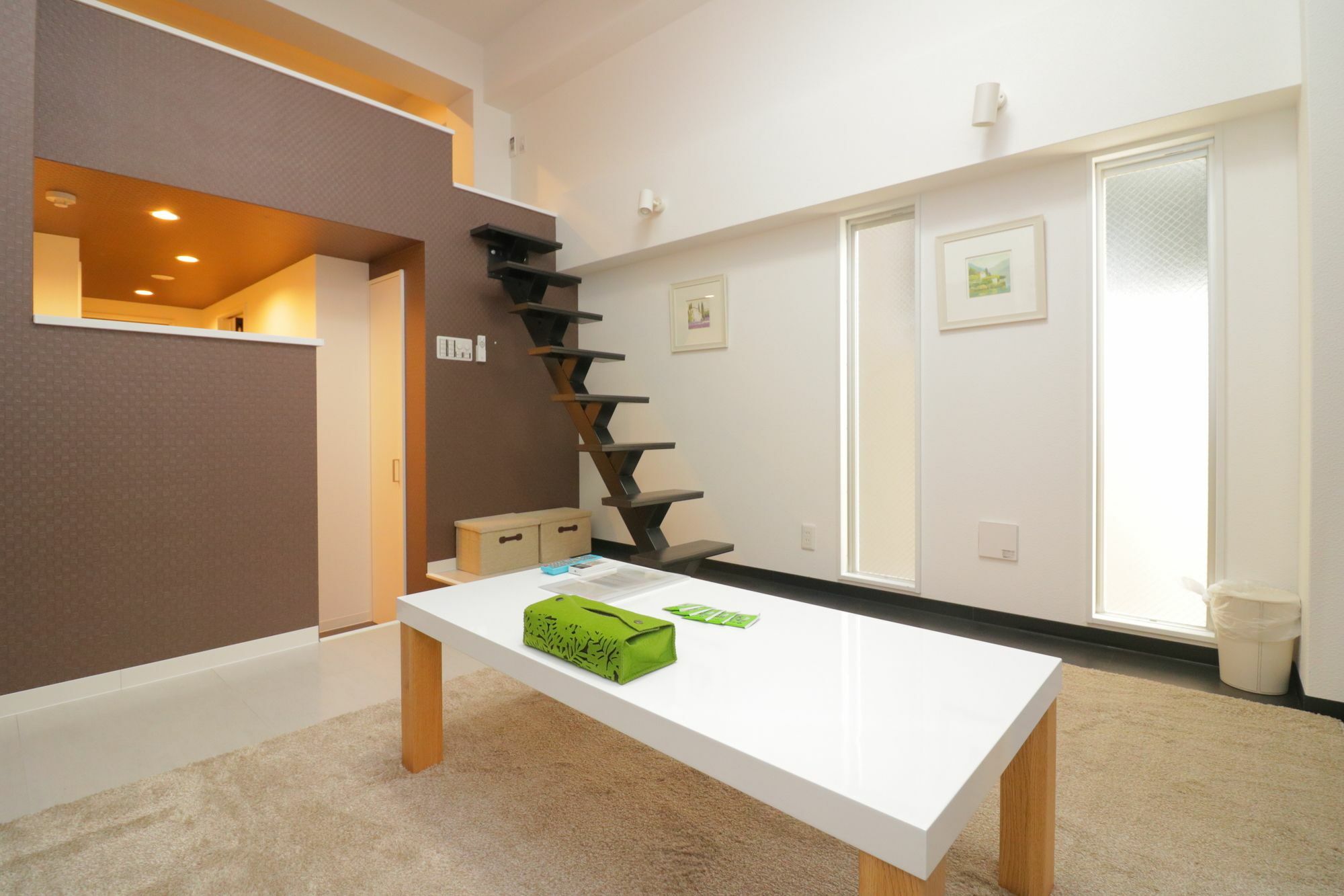 Hg Cozy Hotel No 36 蒲生四丁目駅前 大阪 外观 照片
