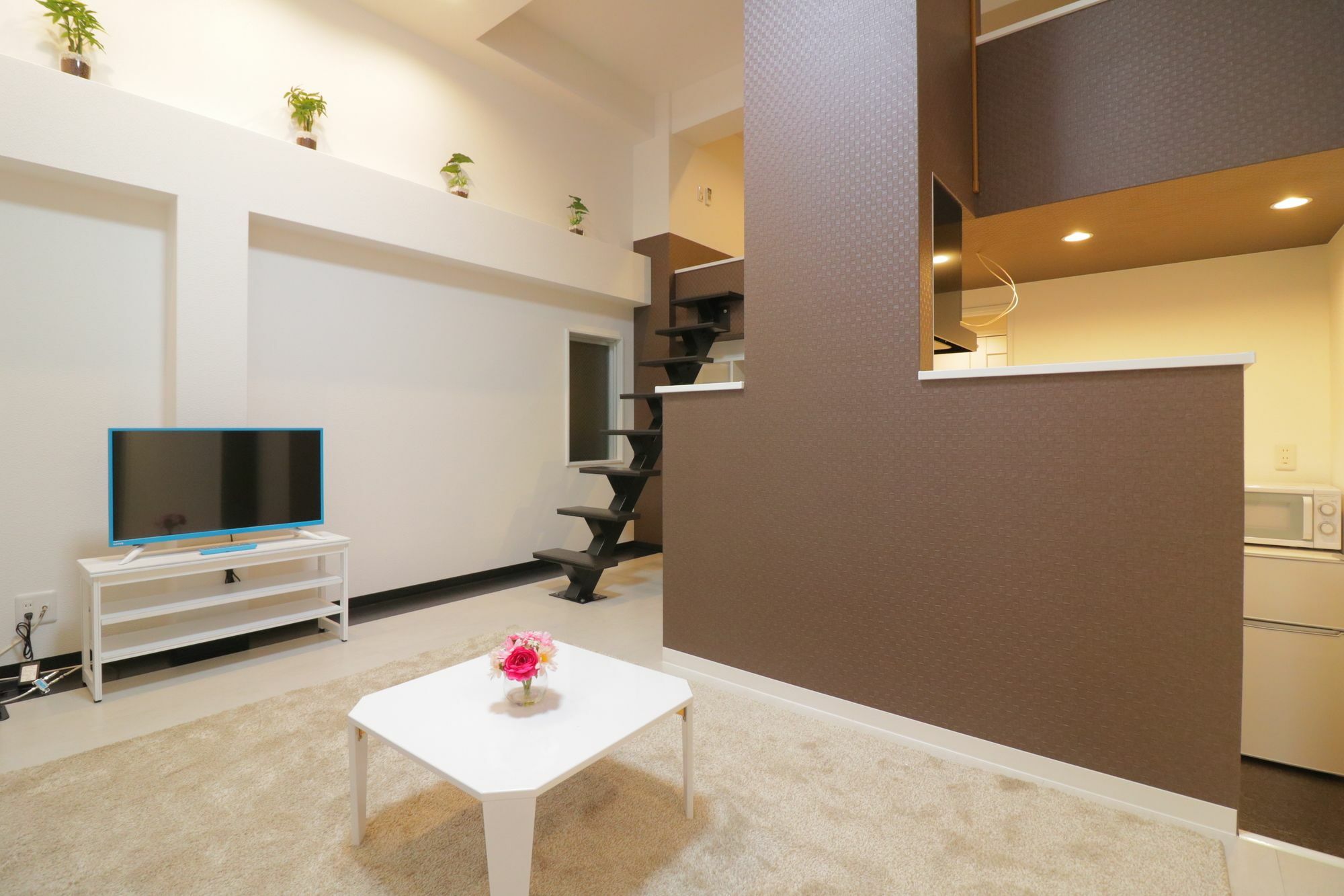 Hg Cozy Hotel No 36 蒲生四丁目駅前 大阪 外观 照片