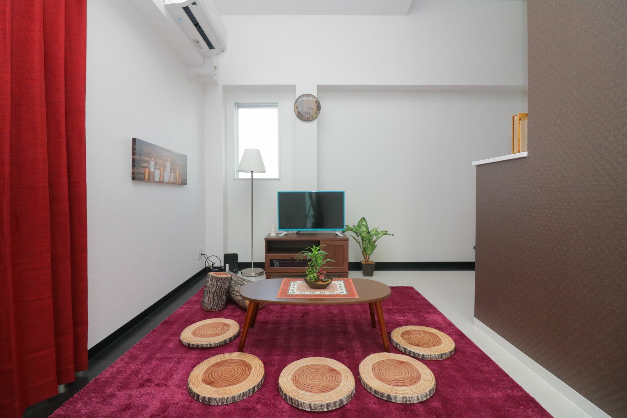 Hg Cozy Hotel No 36 蒲生四丁目駅前 大阪 外观 照片